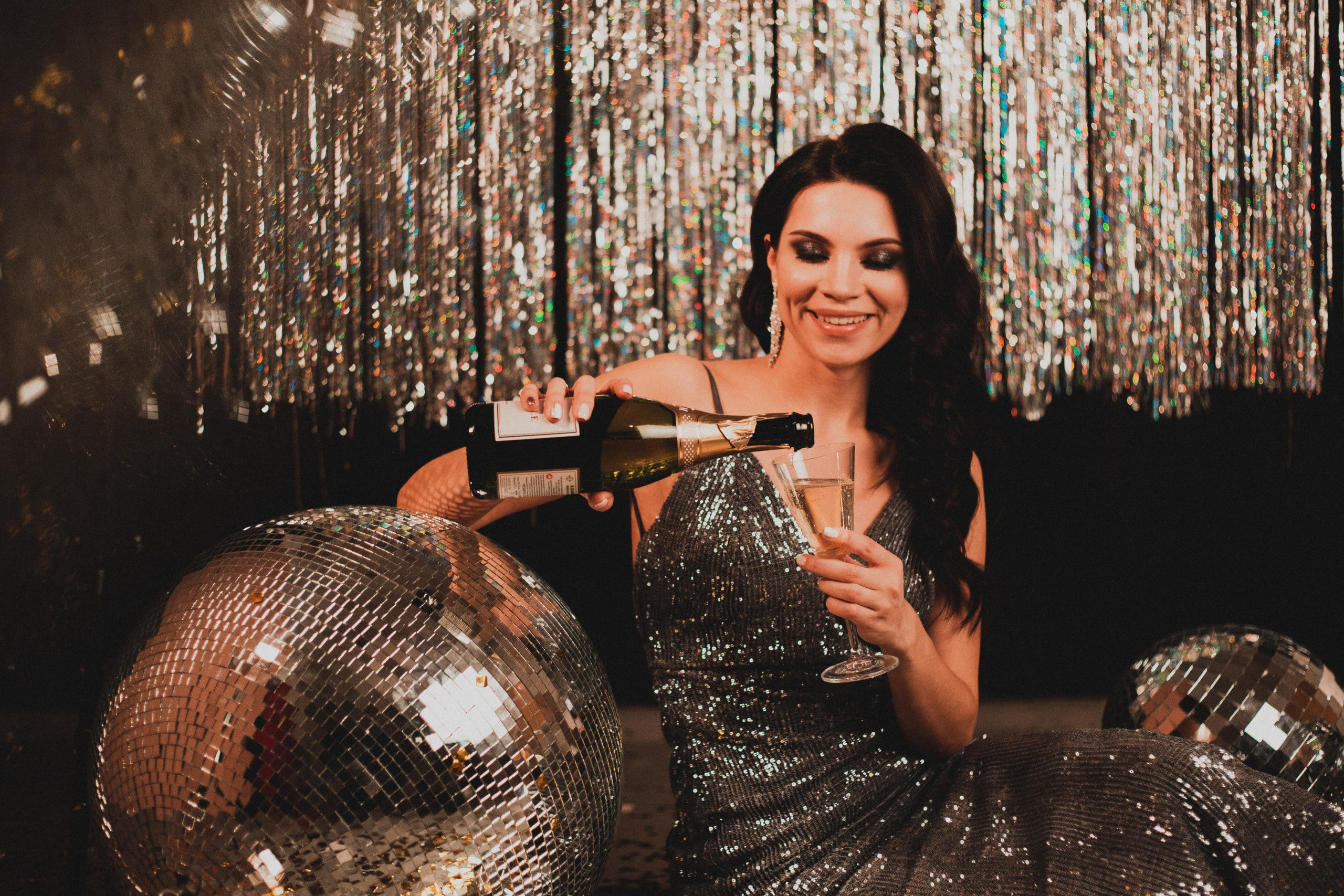 Katya. Свадебный и семейный фотограф в Перми Лилия Гатауллина