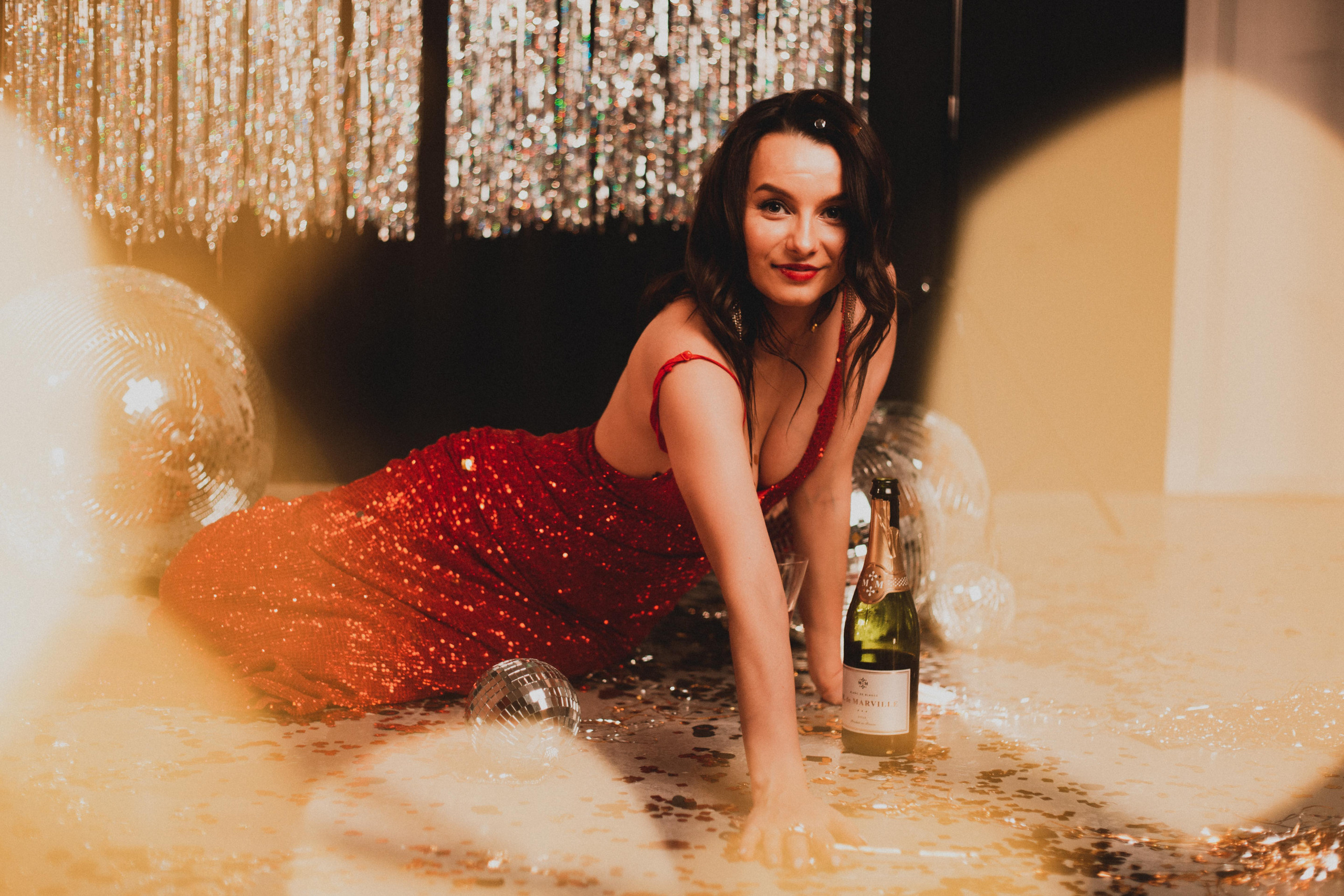 Yana. Свадебный и семейный фотограф в Перми Лилия Гатауллина