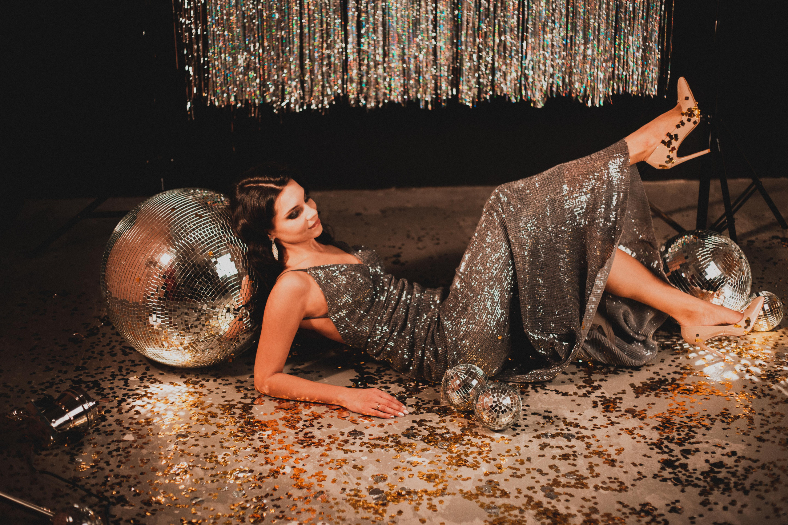 Katya. Свадебный и семейный фотограф в Перми Лилия Гатауллина