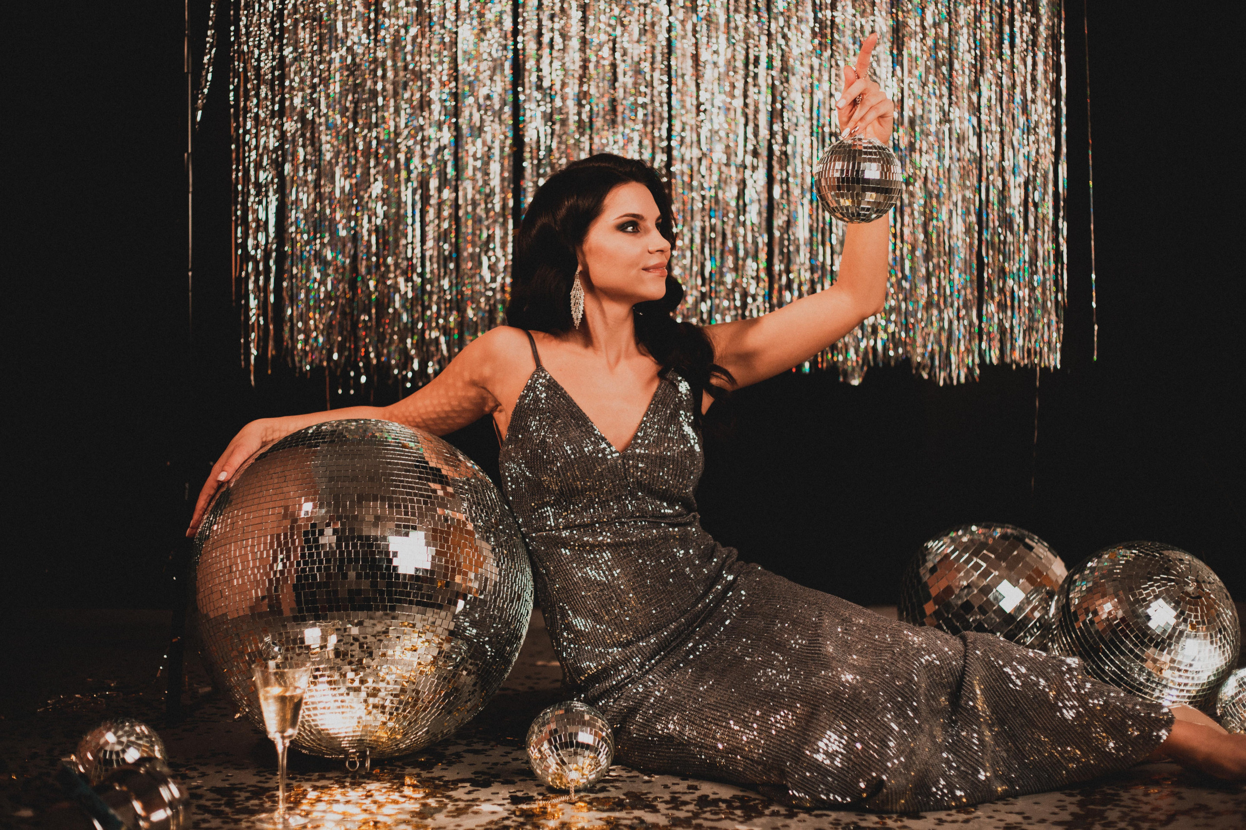 Katya. Свадебный и семейный фотограф в Перми Лилия Гатауллина