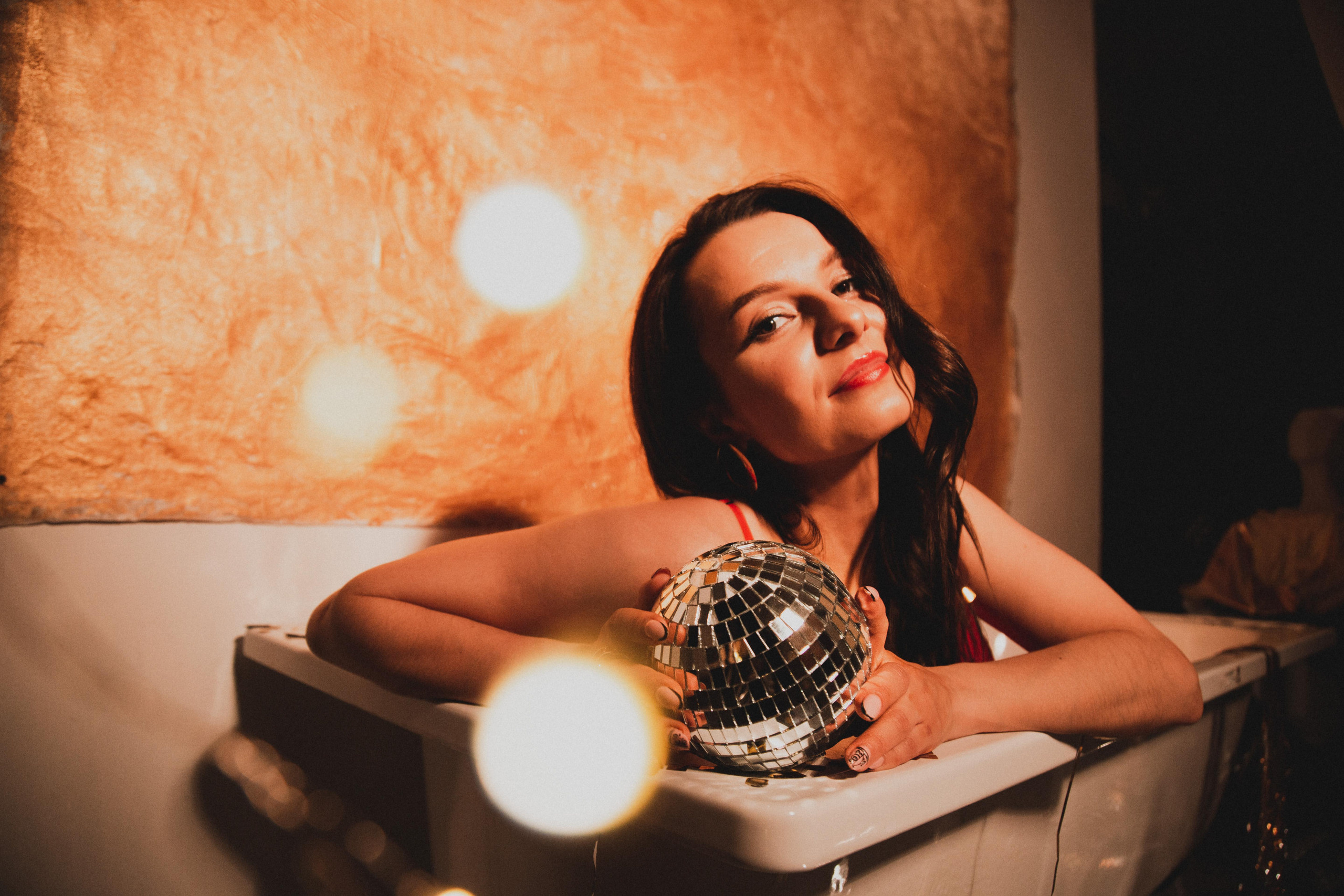 Yana. Свадебный и семейный фотограф в Перми Лилия Гатауллина