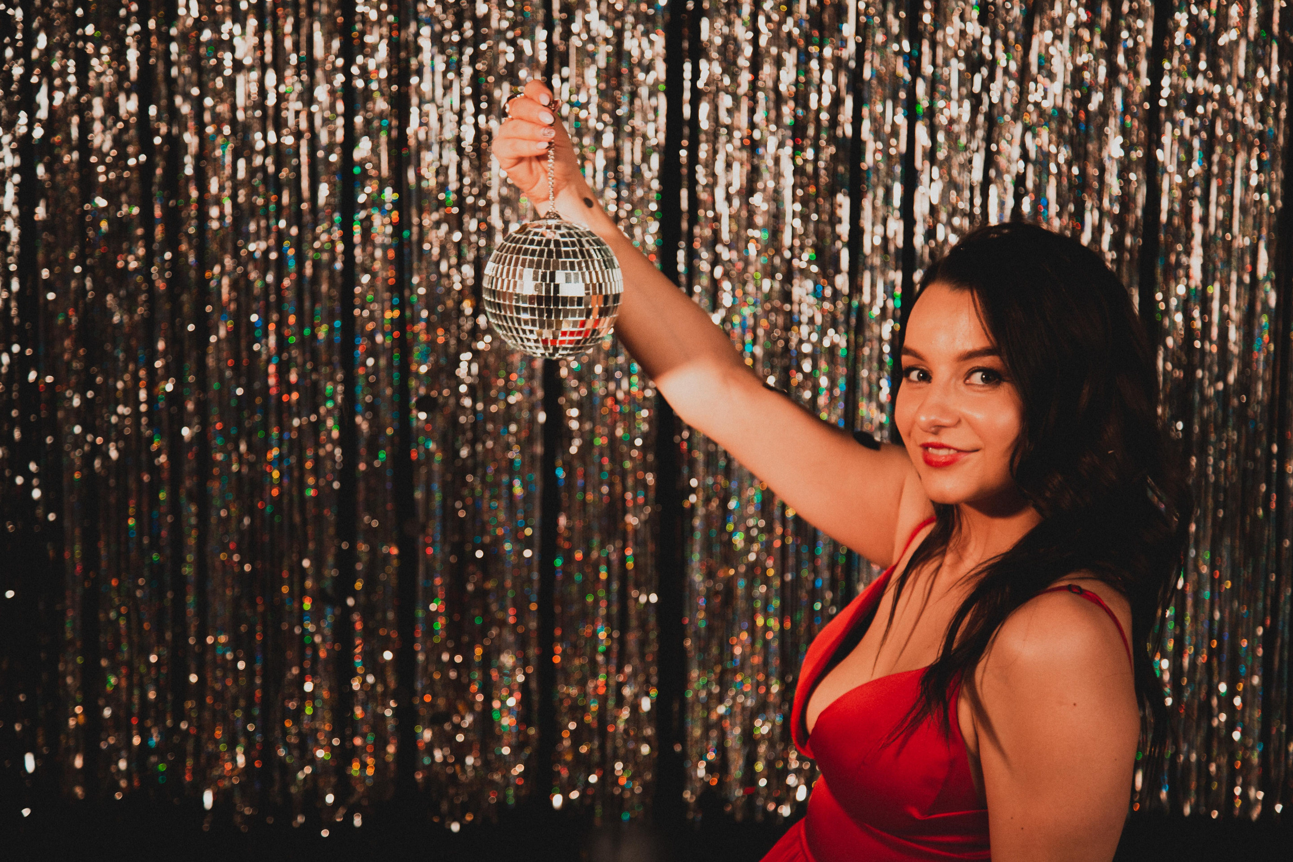 Yana. Свадебный и семейный фотограф в Перми Лилия Гатауллина