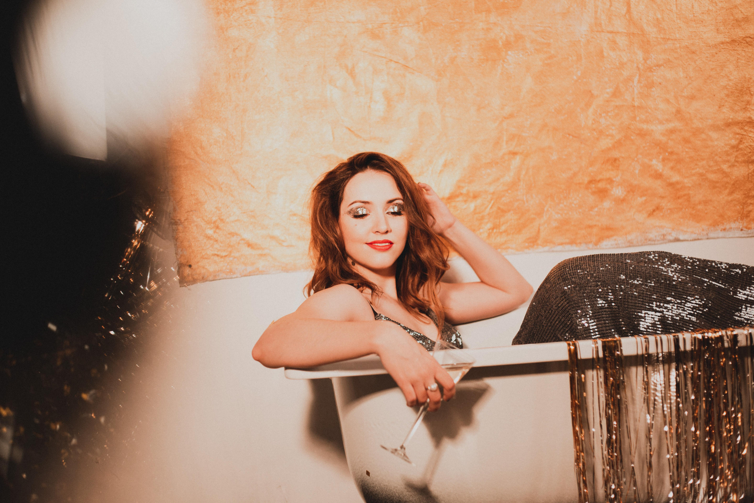 Masha. Свадебный и семейный фотограф в Перми Лилия Гатауллина