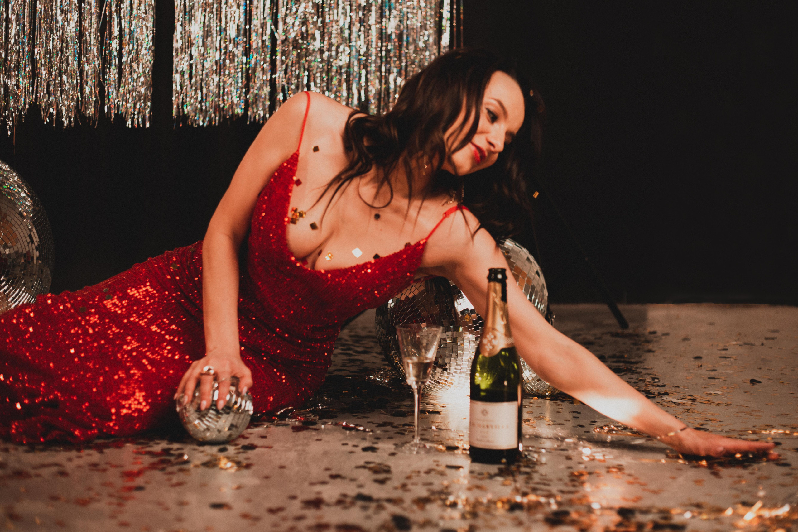 Yana. Свадебный и семейный фотограф в Перми Лилия Гатауллина