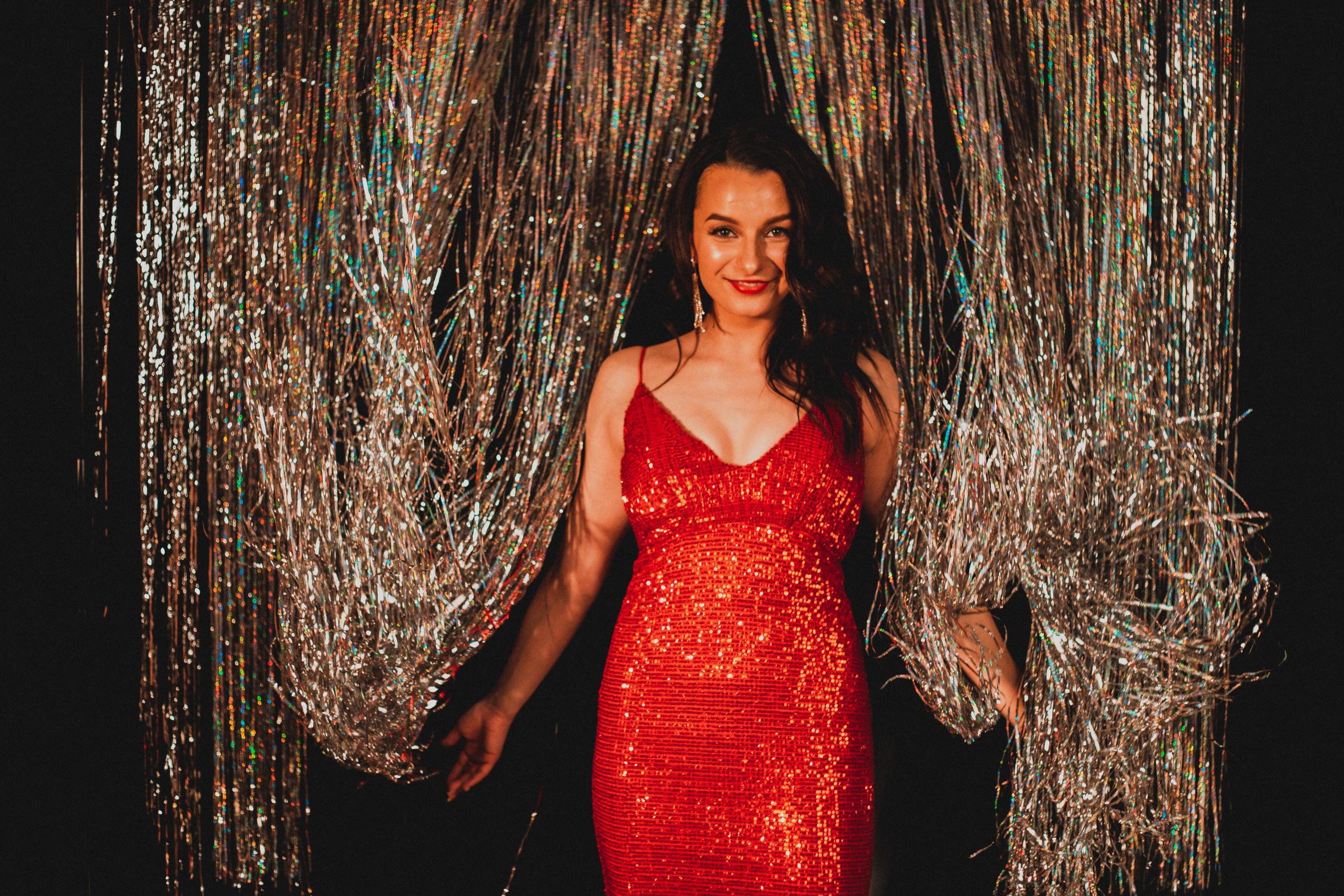 Yana. Свадебный и семейный фотограф в Перми Лилия Гатауллина