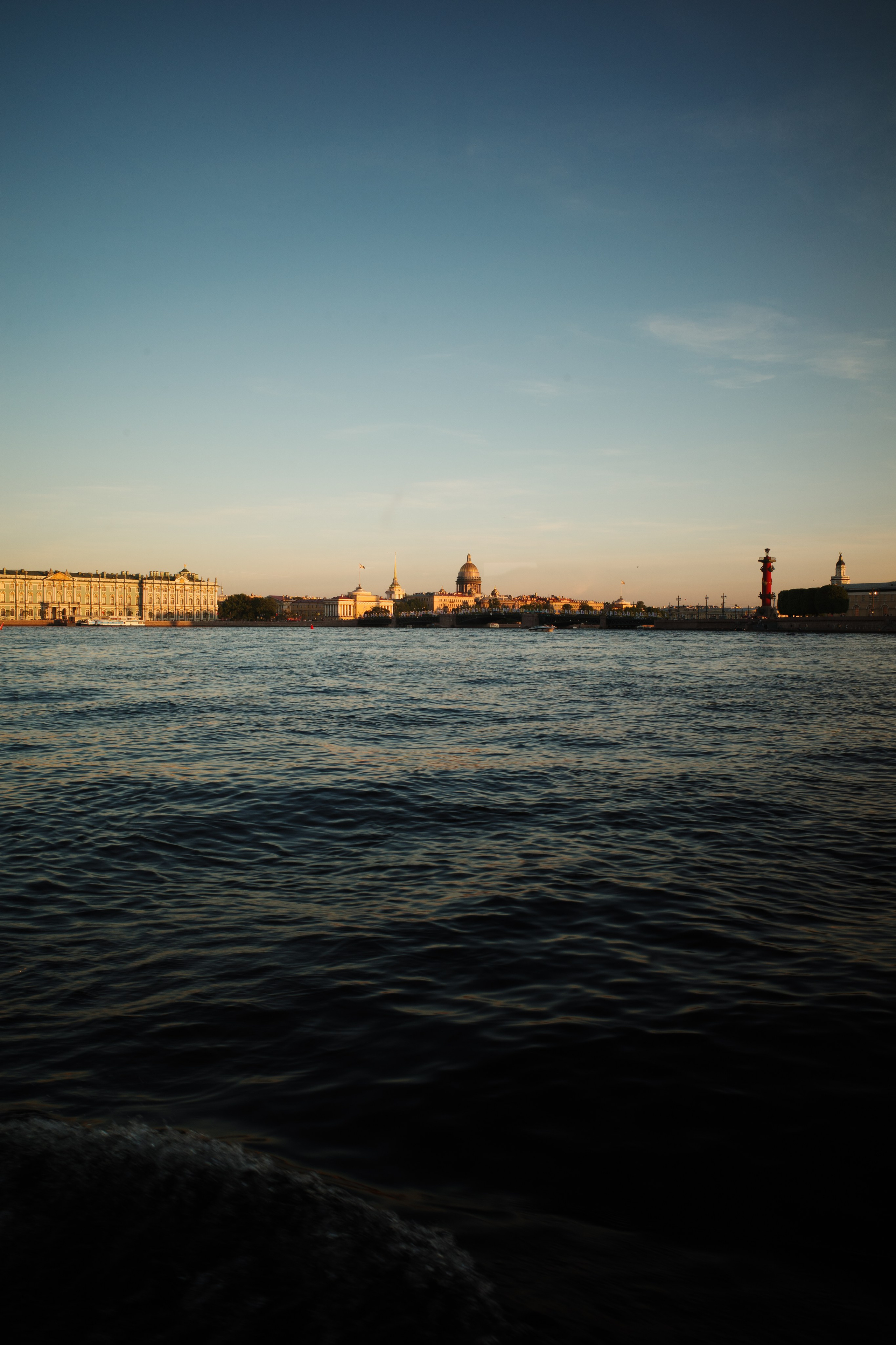 Репортаж. Stanislav Liepa Photography