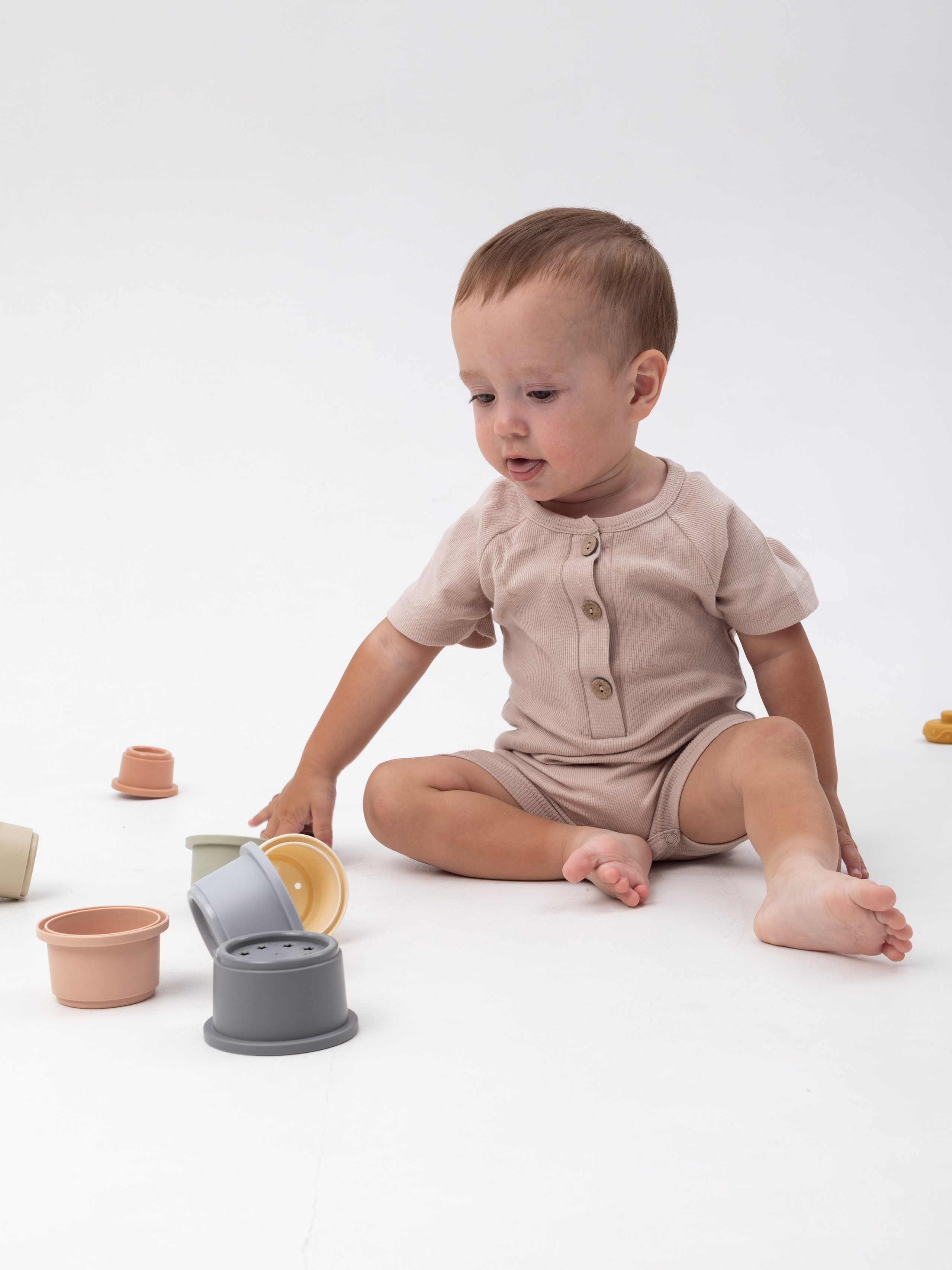 Детские. Съёмки для брендов и маркетплейсов