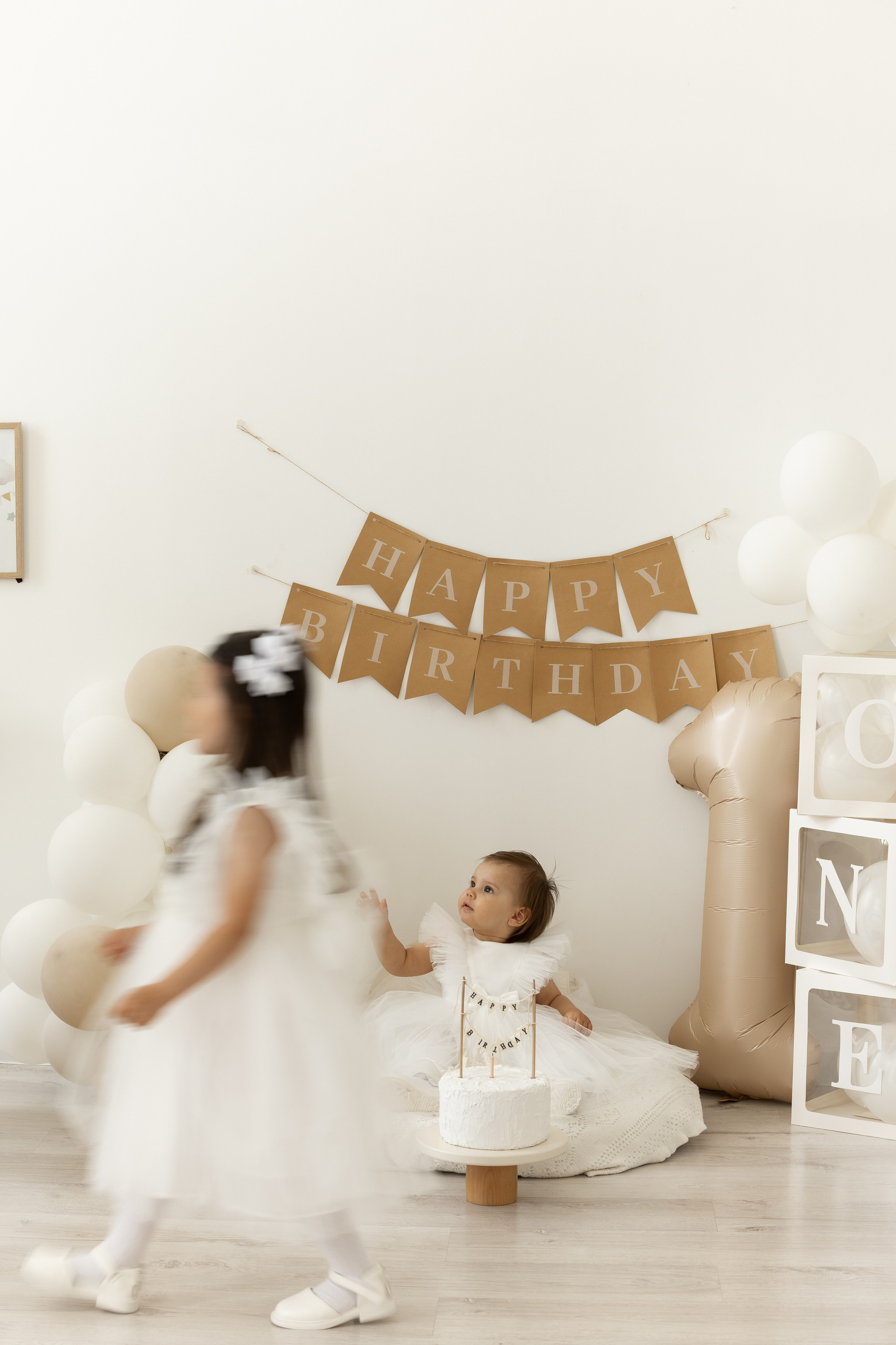 Эви и Софи день рождения сестренки. Kharchenkotatianaweddingphoto