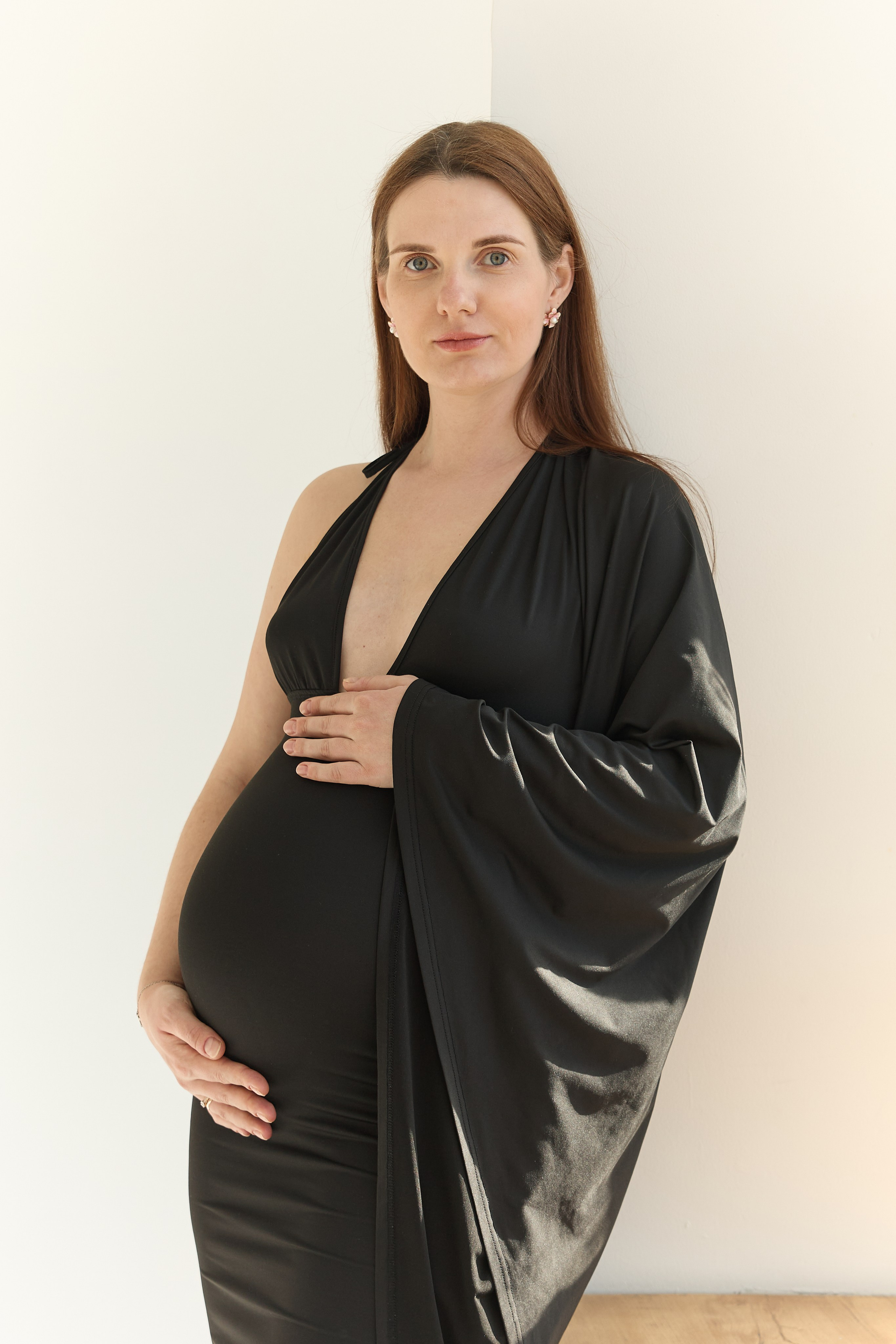 Александра. Kharchenkotatianaweddingphoto