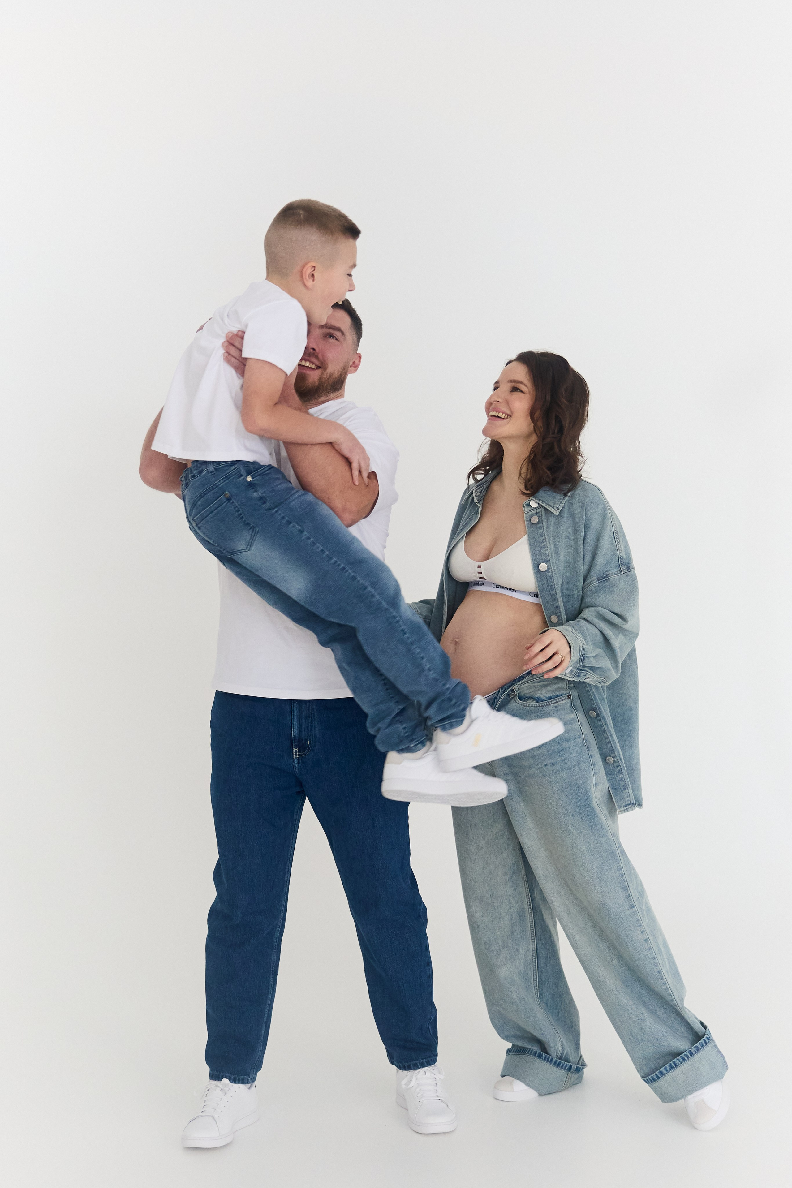 Анастасия. Kharchenkotatianaweddingphoto