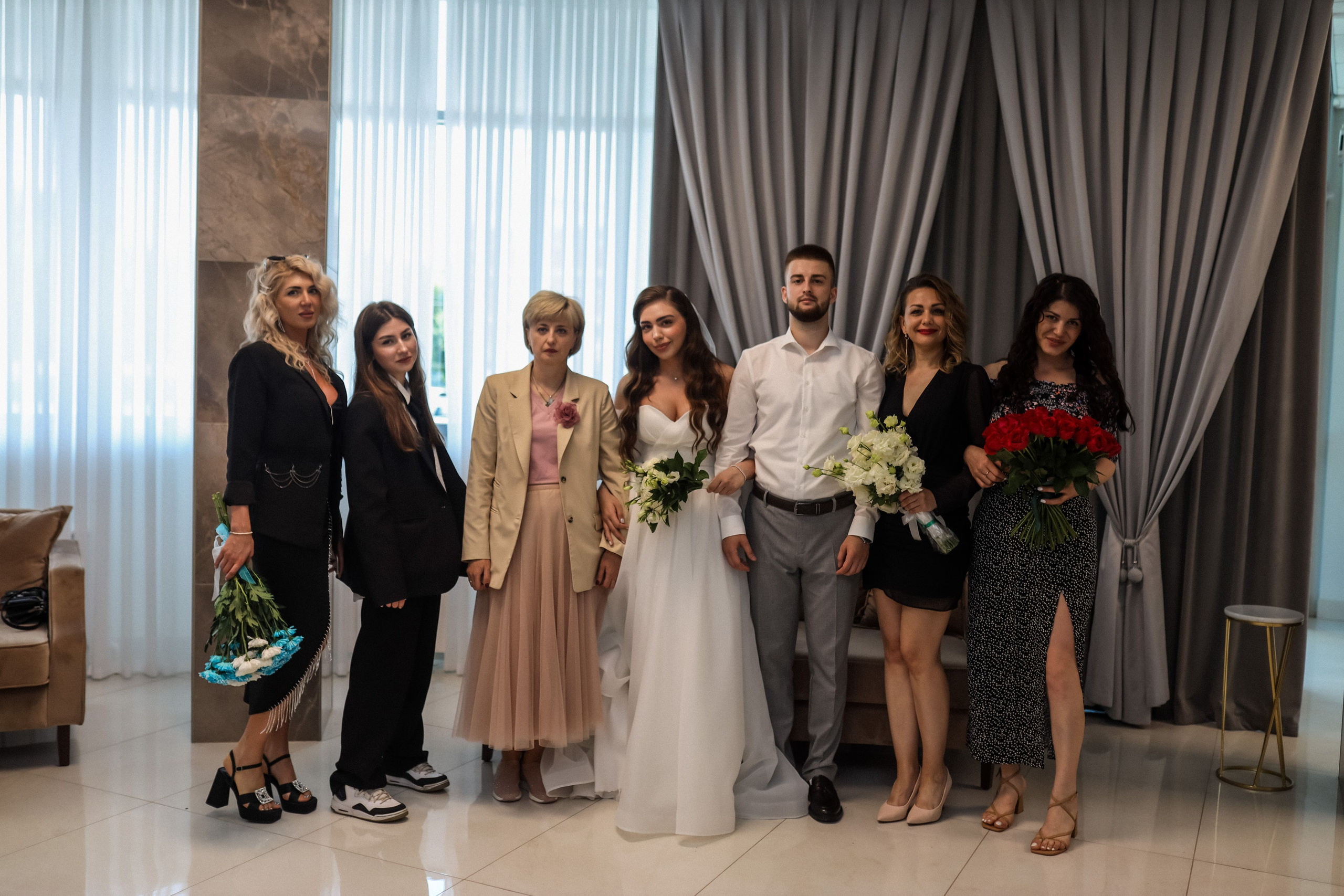 Павел и Алина 01-08-2023. Kharchenkotatianaweddingphoto