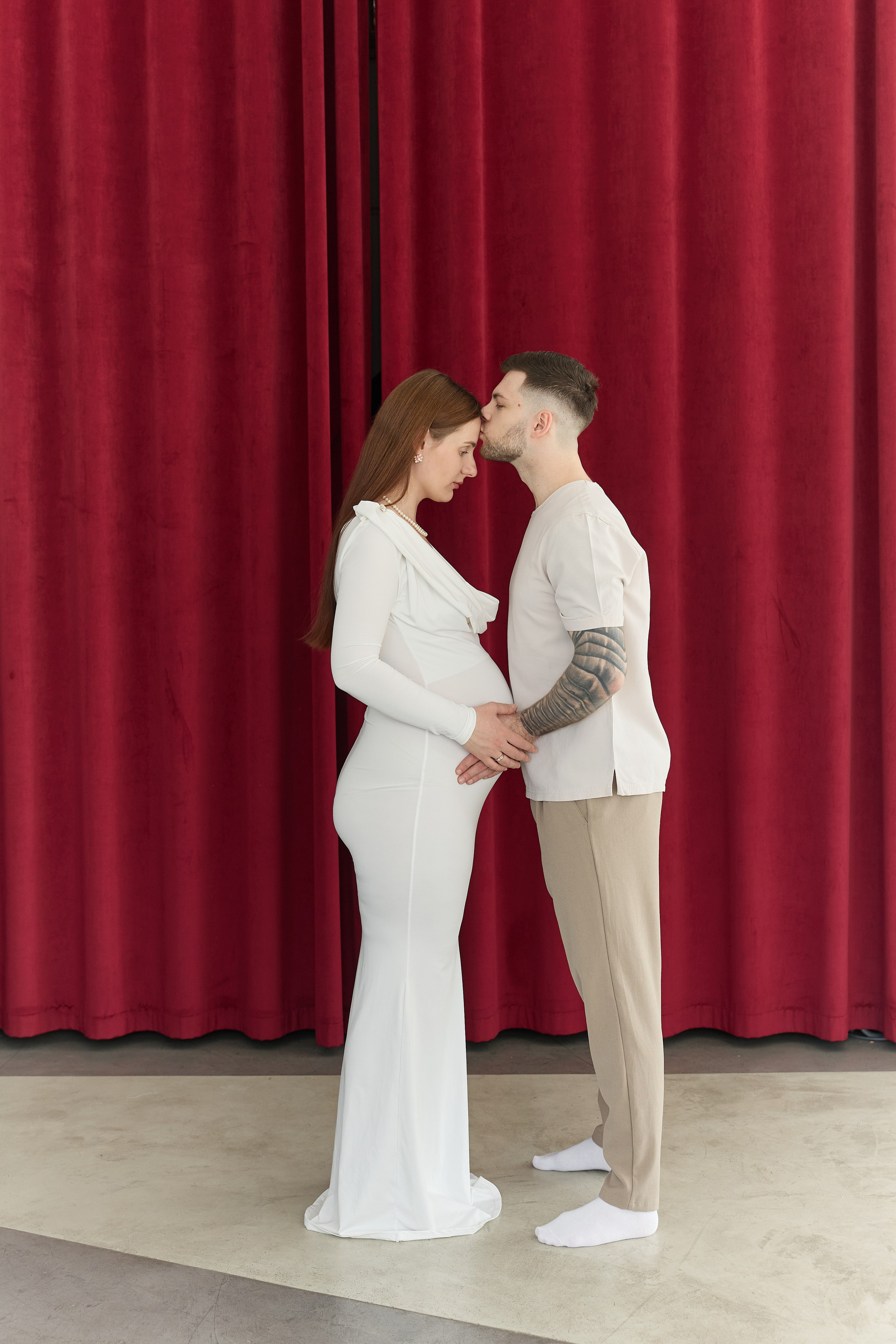 Александра. Kharchenkotatianaweddingphoto