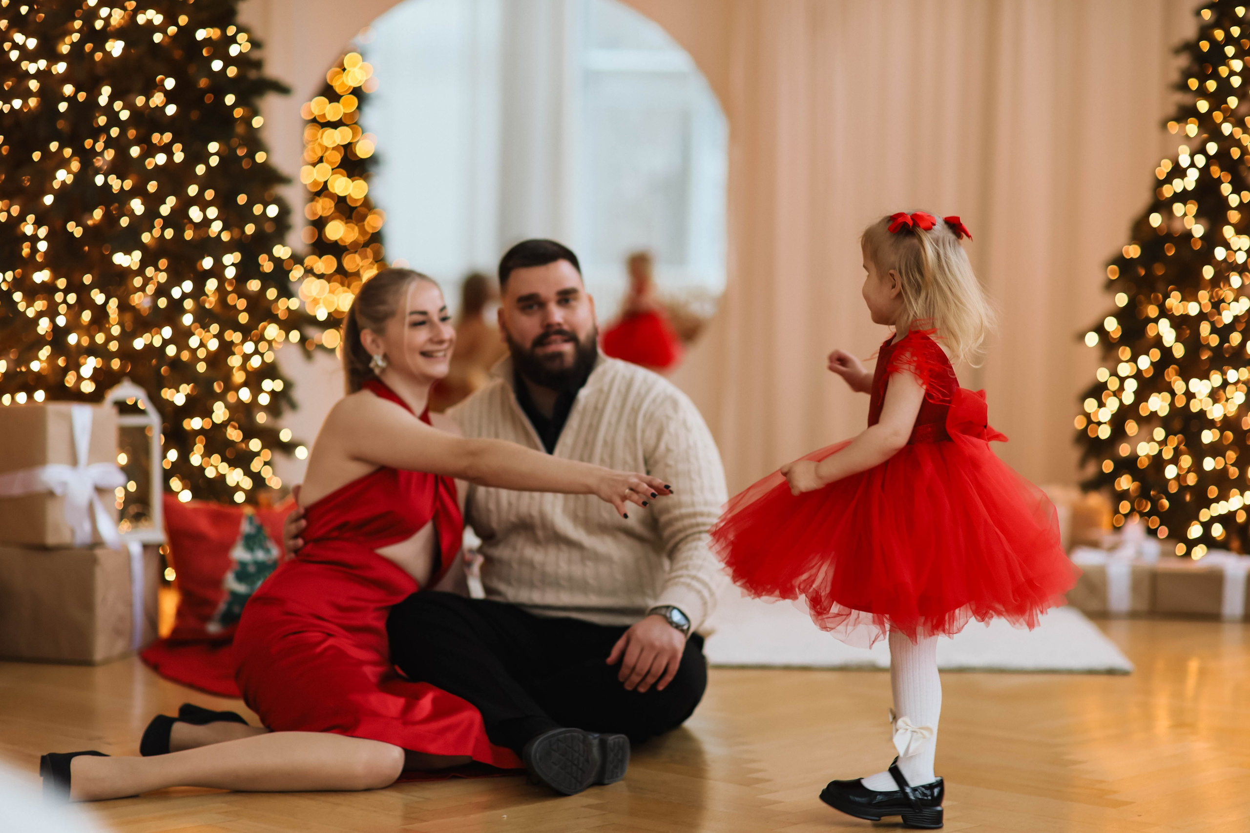 Base air. Kharchenkotatianaweddingphoto