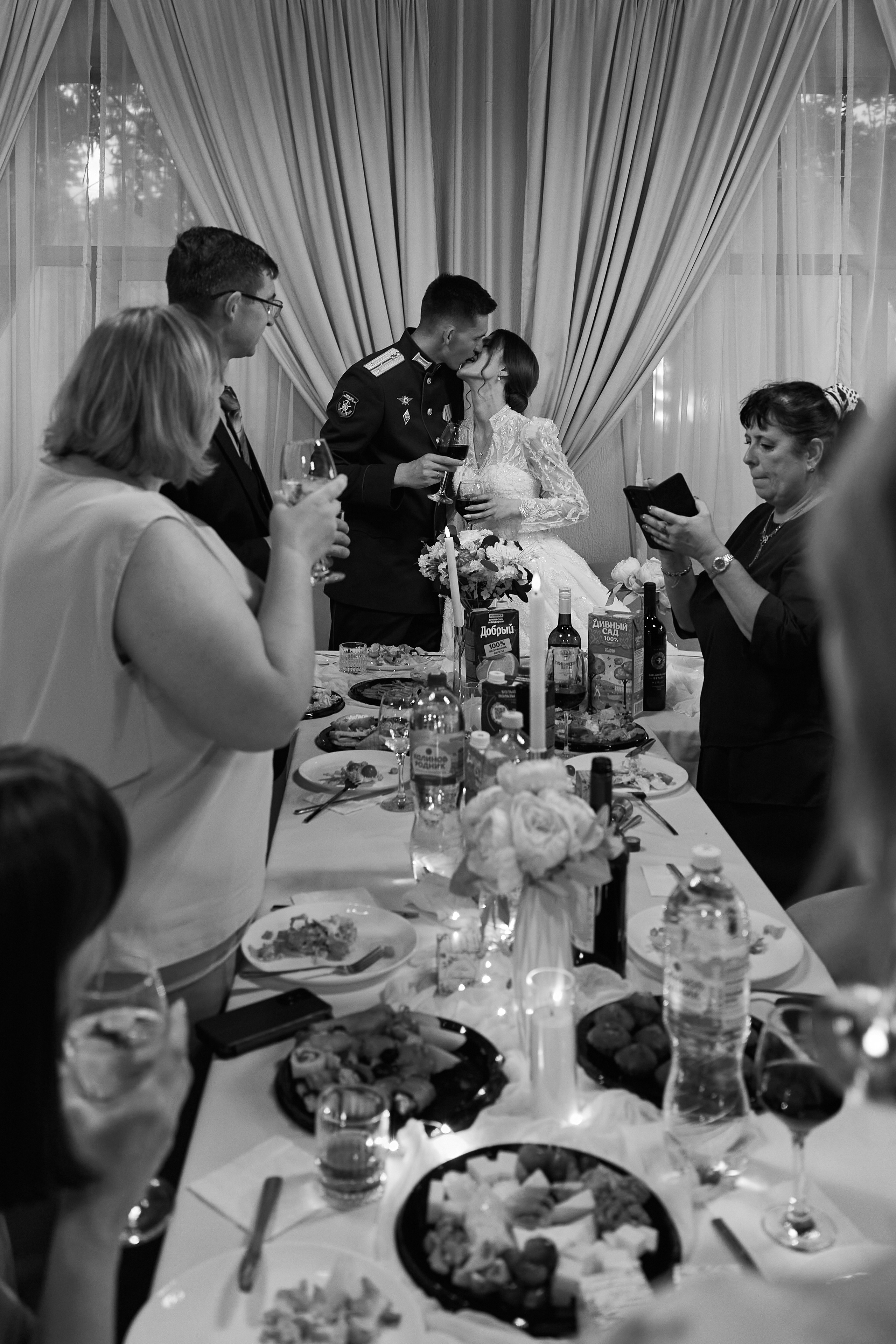 Иван и Екатерина 06-09-2025. Kharchenkotatianaweddingphoto