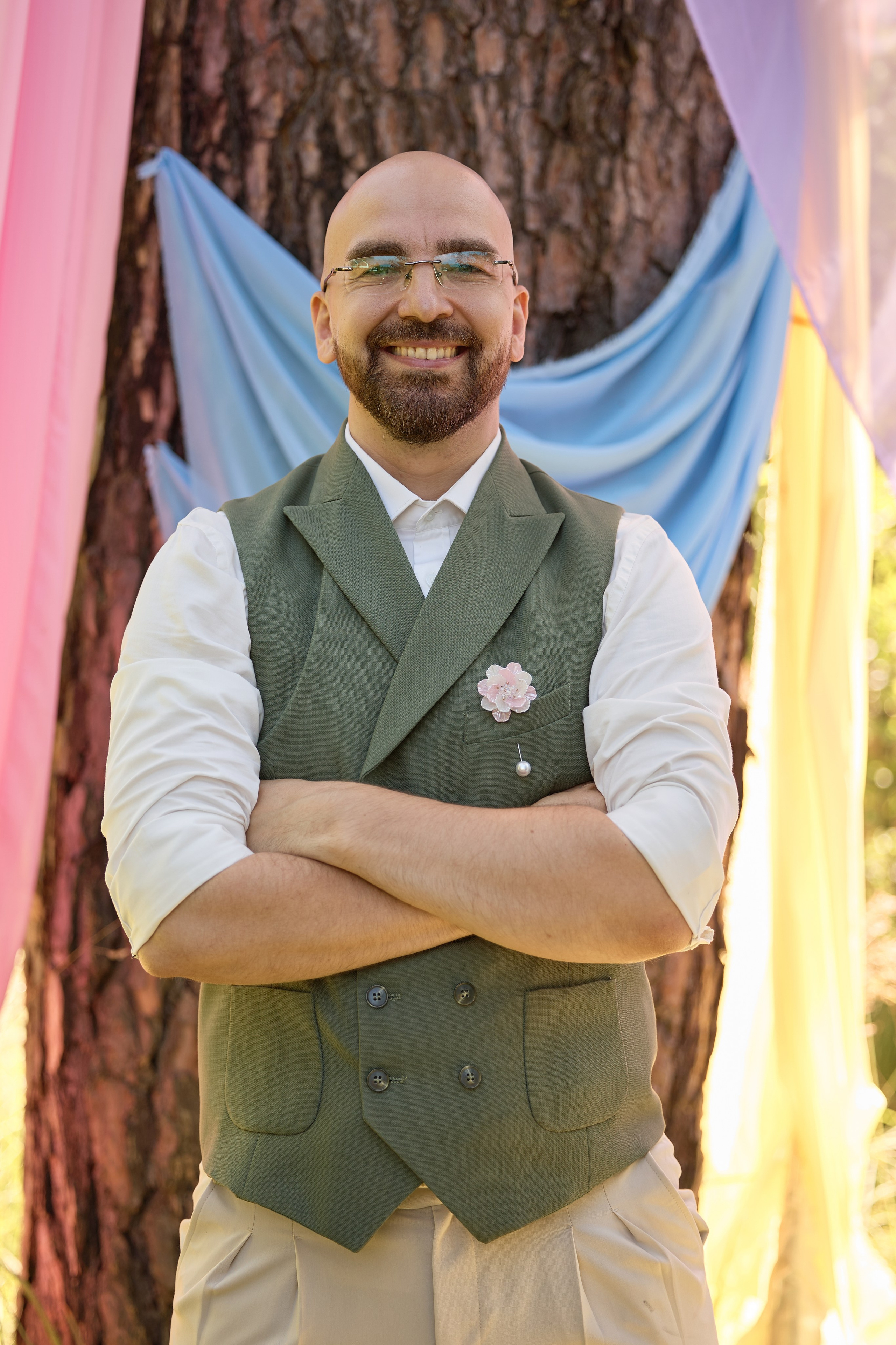 Роман и Алёна Кантри клаб поляна. Kharchenkotatianaweddingphoto