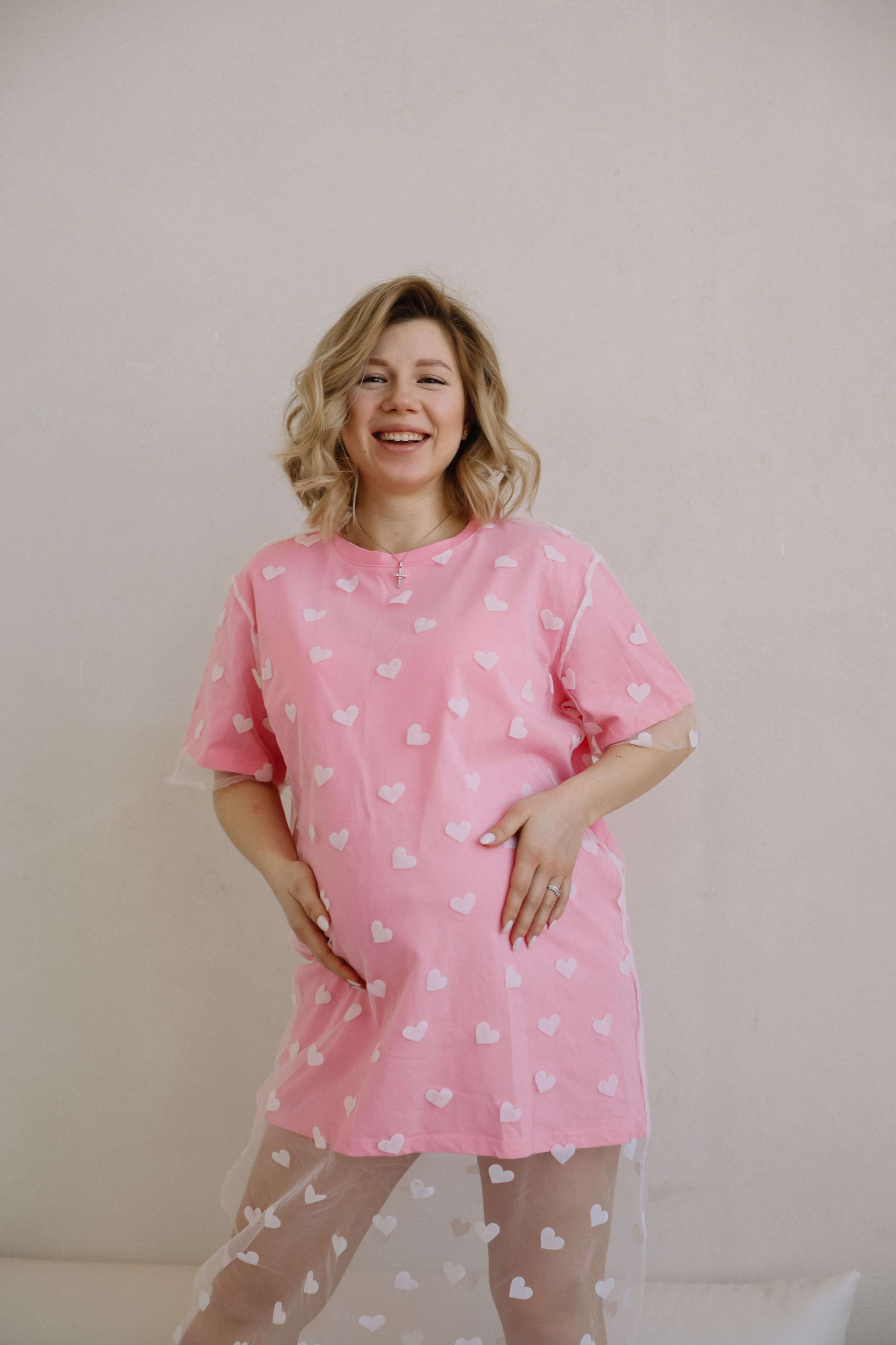 Ksenia & Artem. Kharchenkotatianaweddingphoto