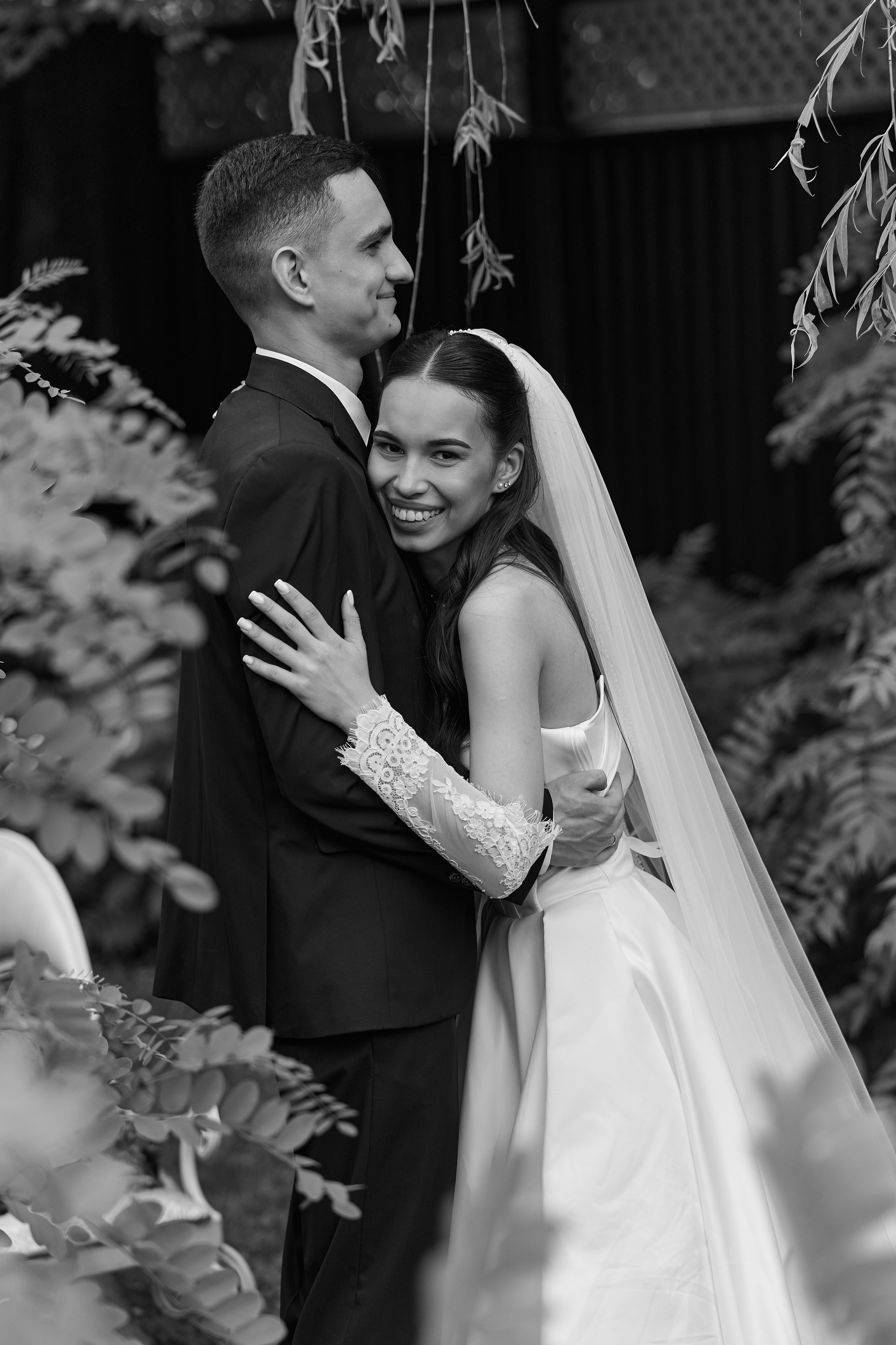Сергей и Карина house wedding. Kharchenkotatianaweddingphoto