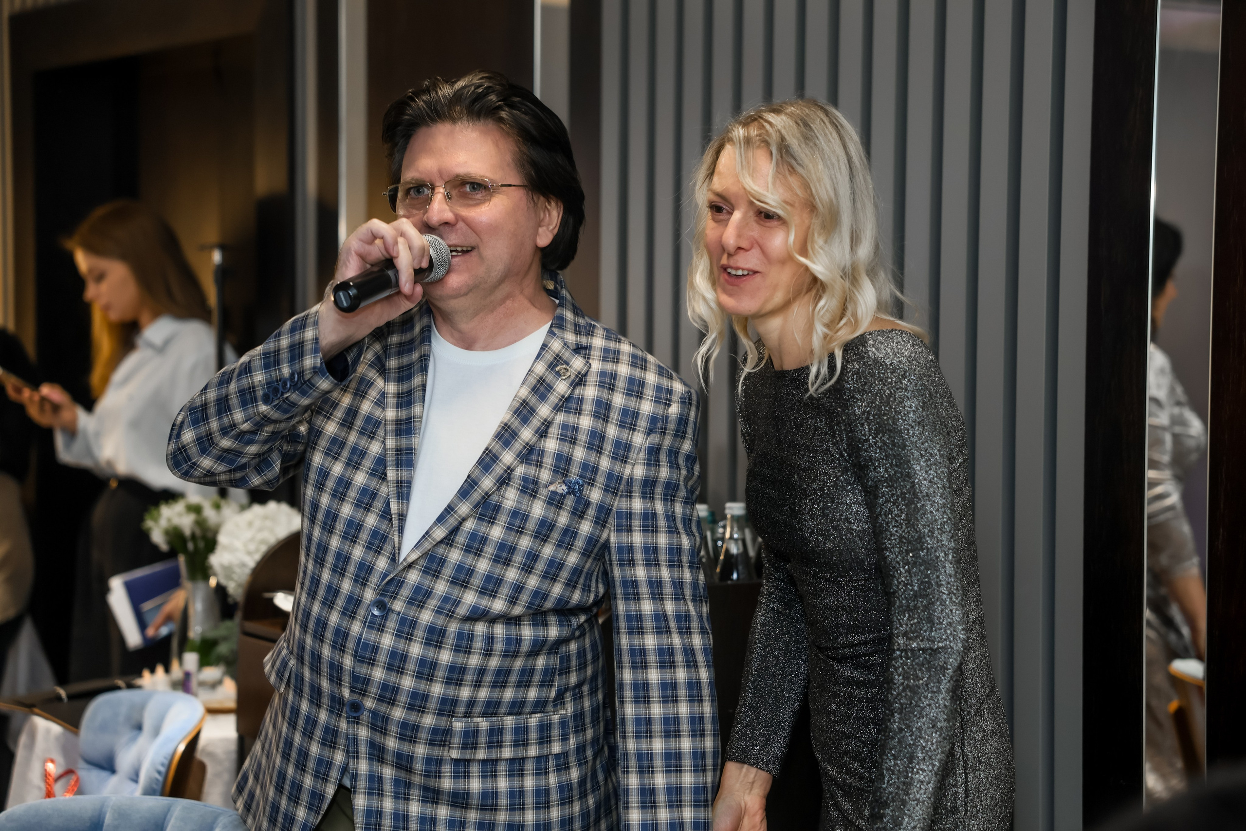 Kirill & Elizaveta. Kharchenkotatianaweddingphoto