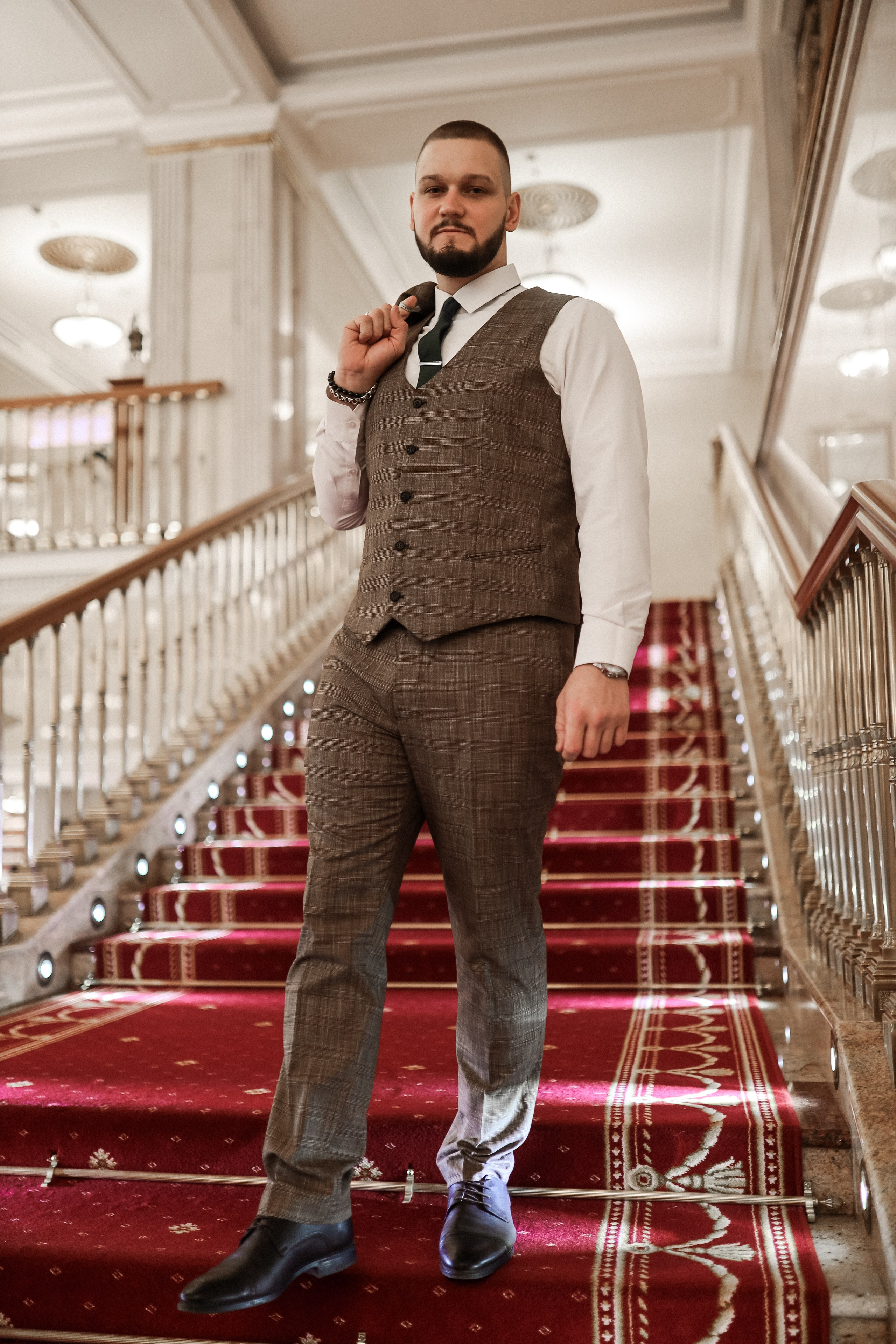 Михаил и Елена. Kharchenkotatianaweddingphoto