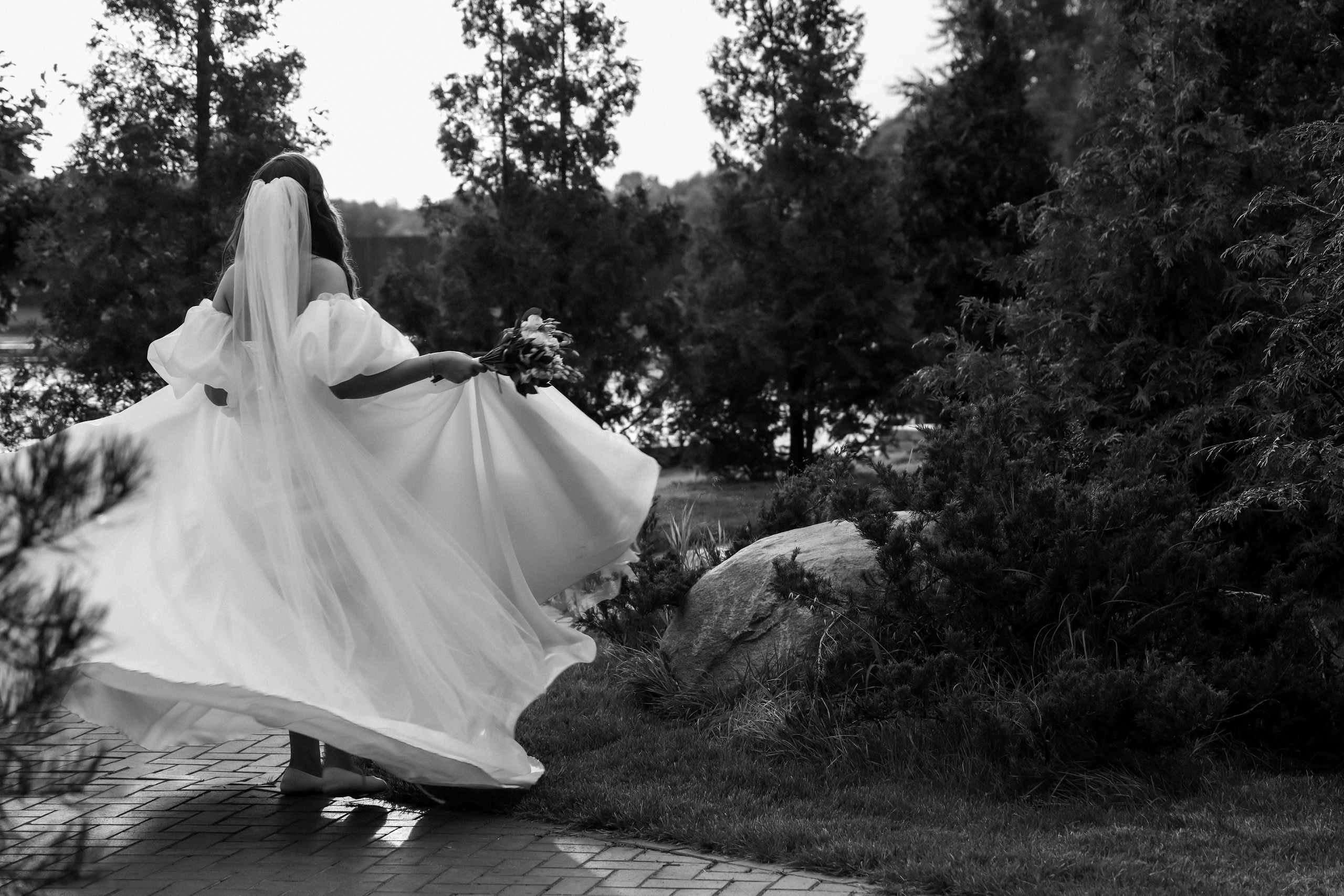 Павел и Алина 01-08-2023. Kharchenkotatianaweddingphoto