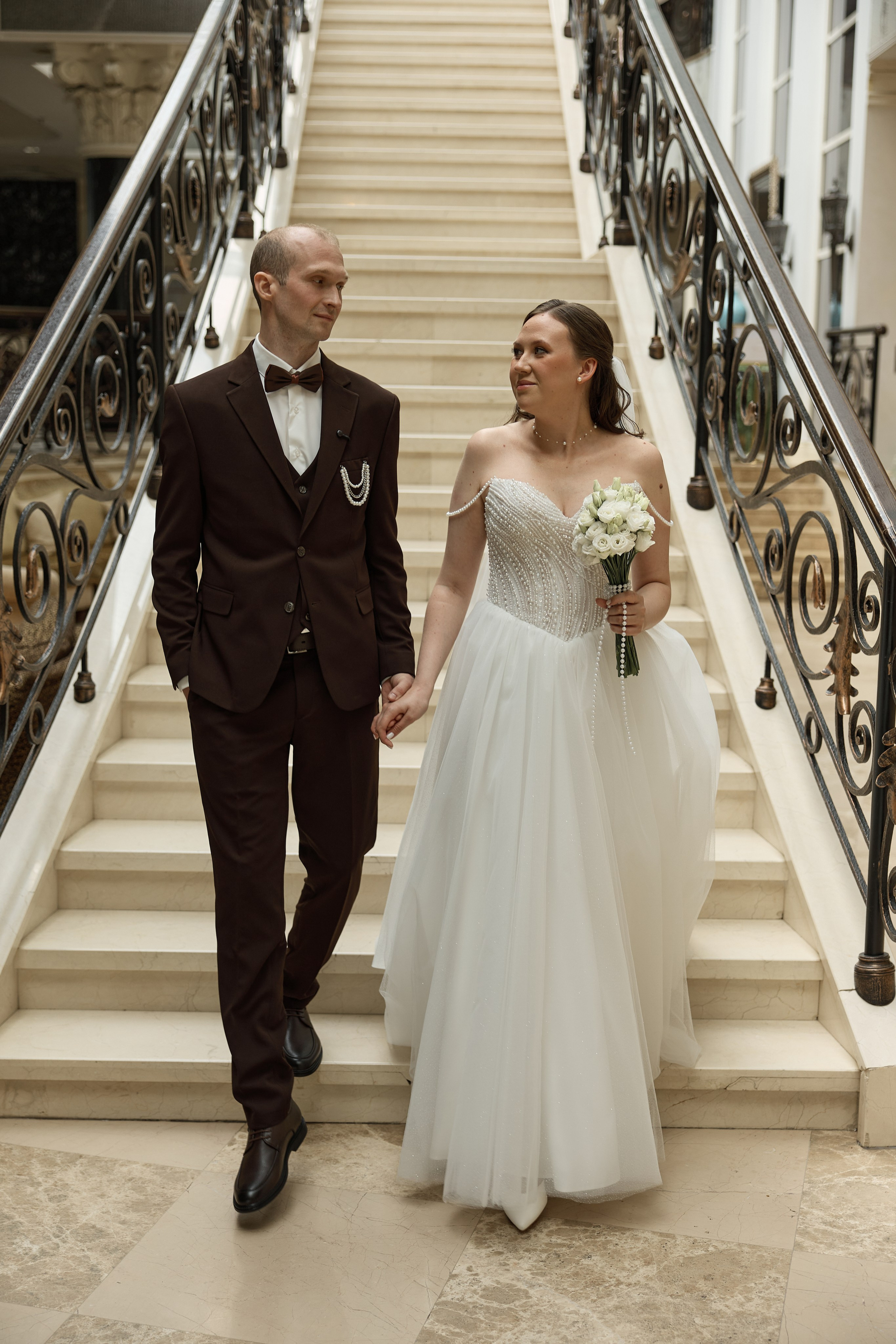 Andrei & Alexsandra. Kharchenkotatianaweddingphoto