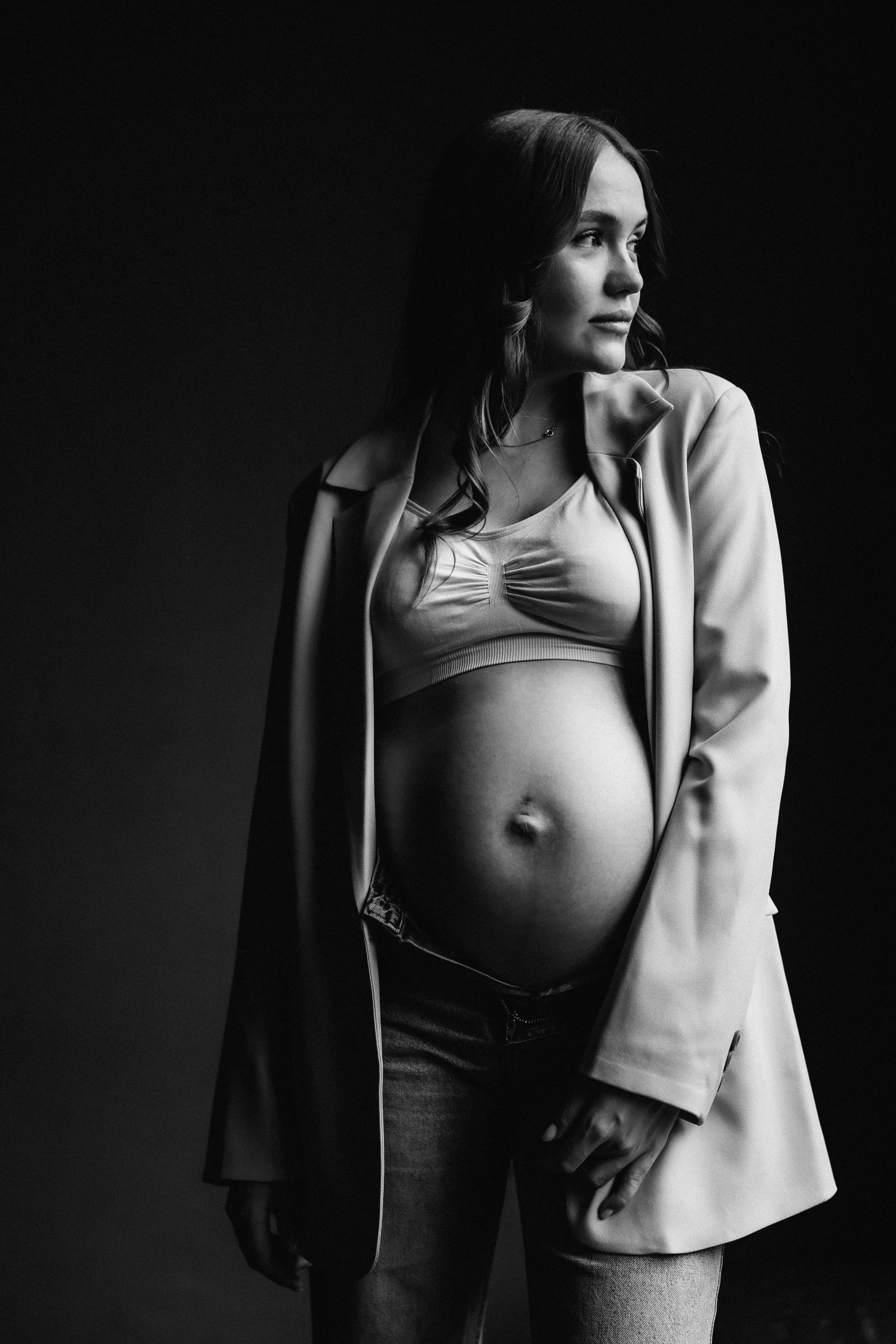 Kate. Kharchenkotatianaweddingphoto