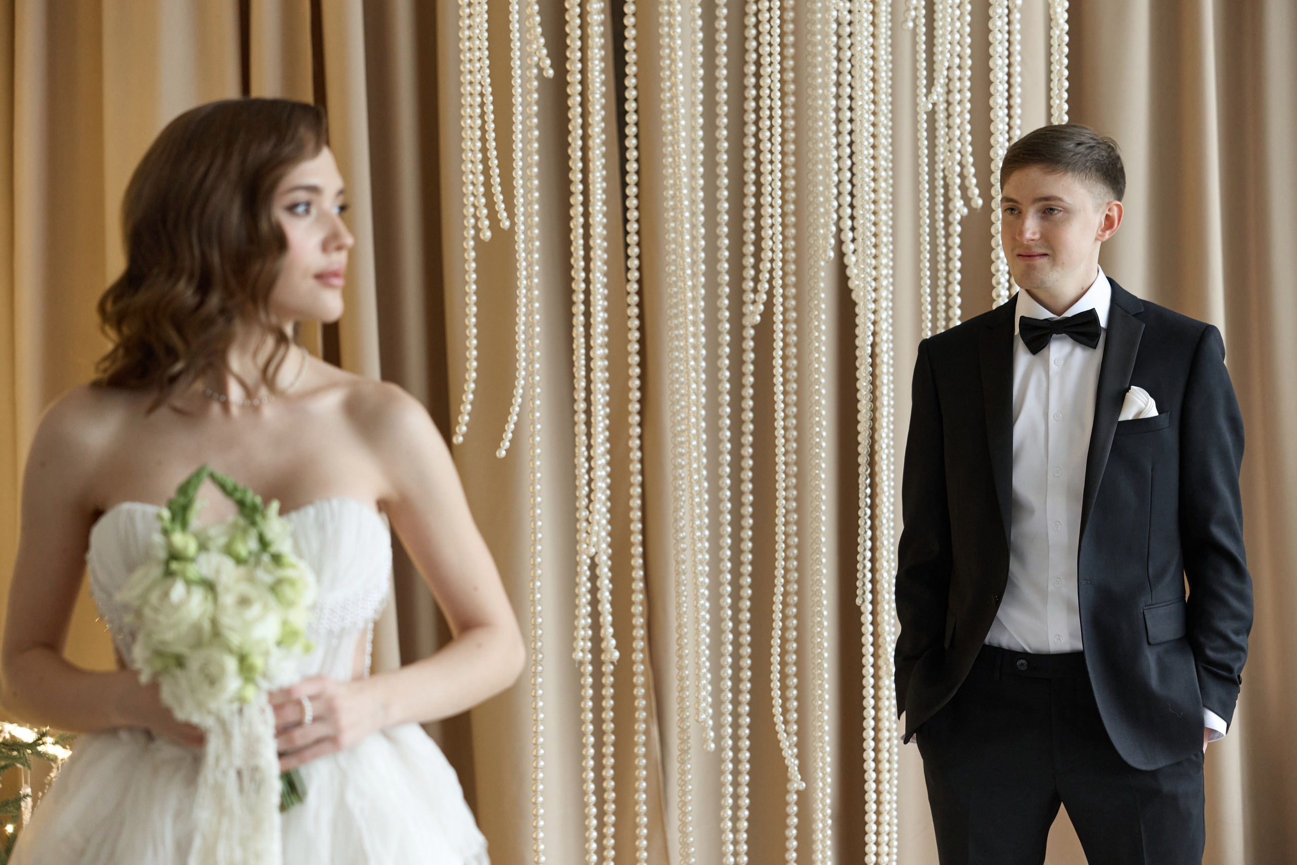 NIK & NADIN. Kharchenkotatianaweddingphoto