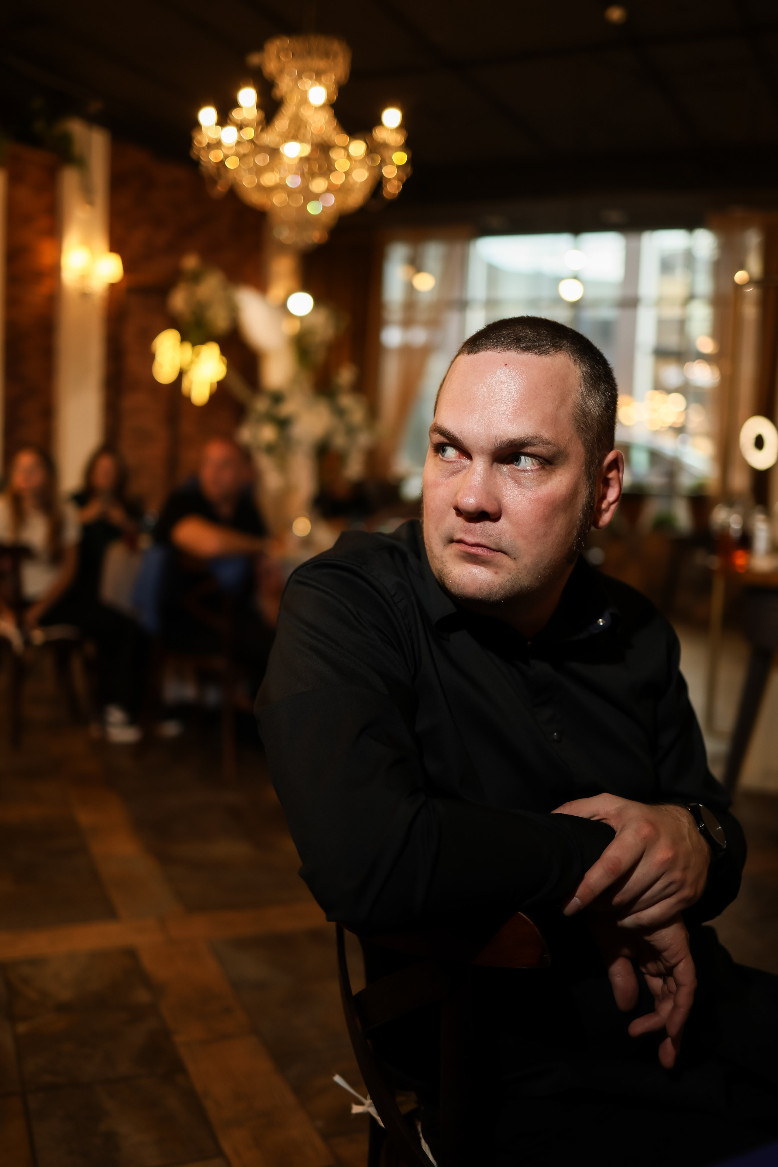 Валерия. Kharchenkotatianaweddingphoto