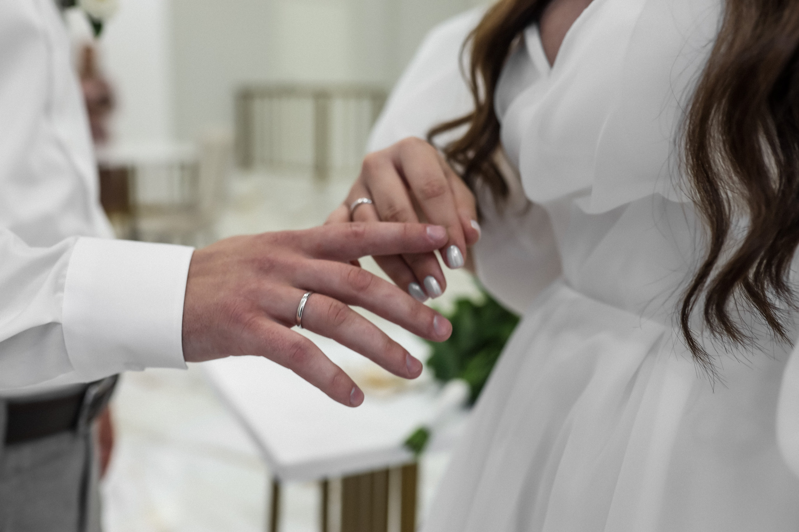 Павел и Алина 01-08-2023. Kharchenkotatianaweddingphoto