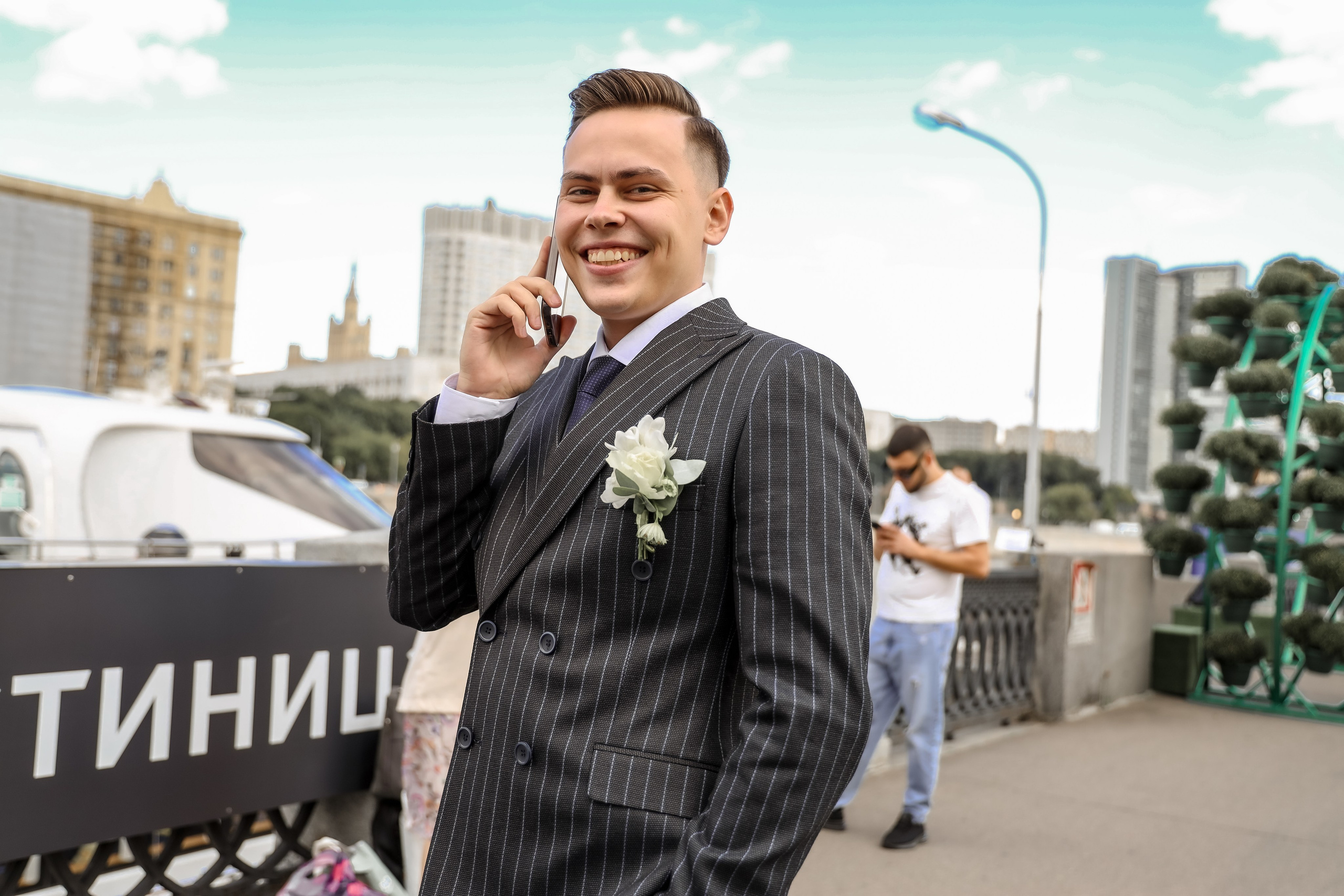 Павел и Мария 21-07-2023. Kharchenkotatianaweddingphoto