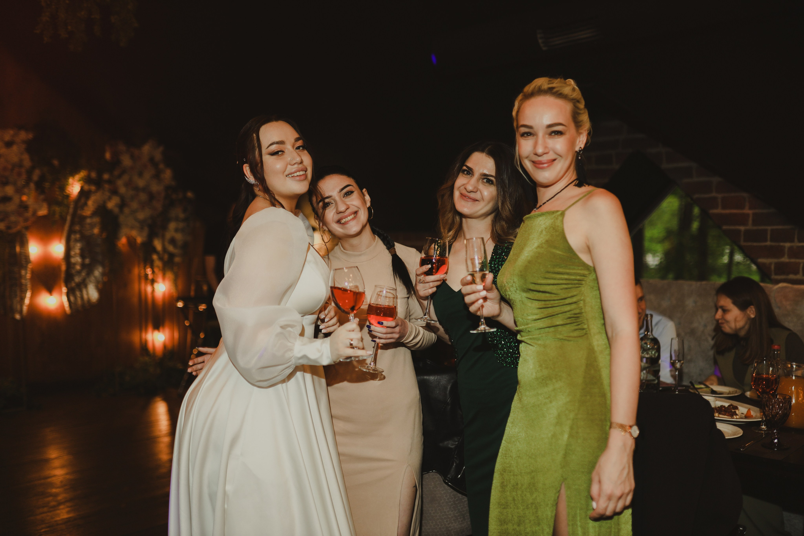 Илья и Дарья 17-06-2023. Kharchenkotatianaweddingphoto