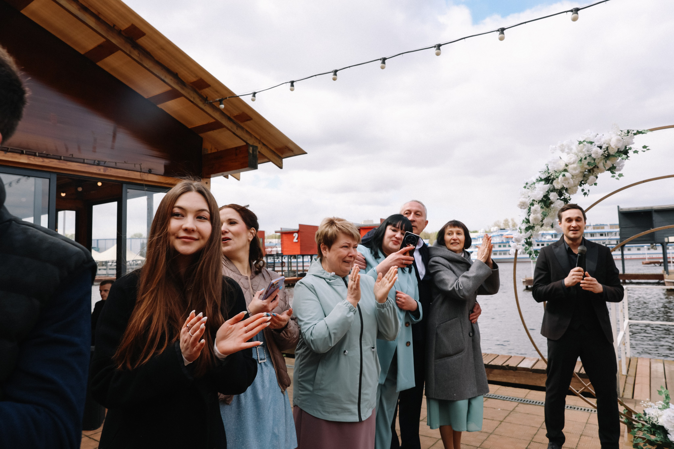 Руслан и Дарья. Kharchenkotatianaweddingphoto