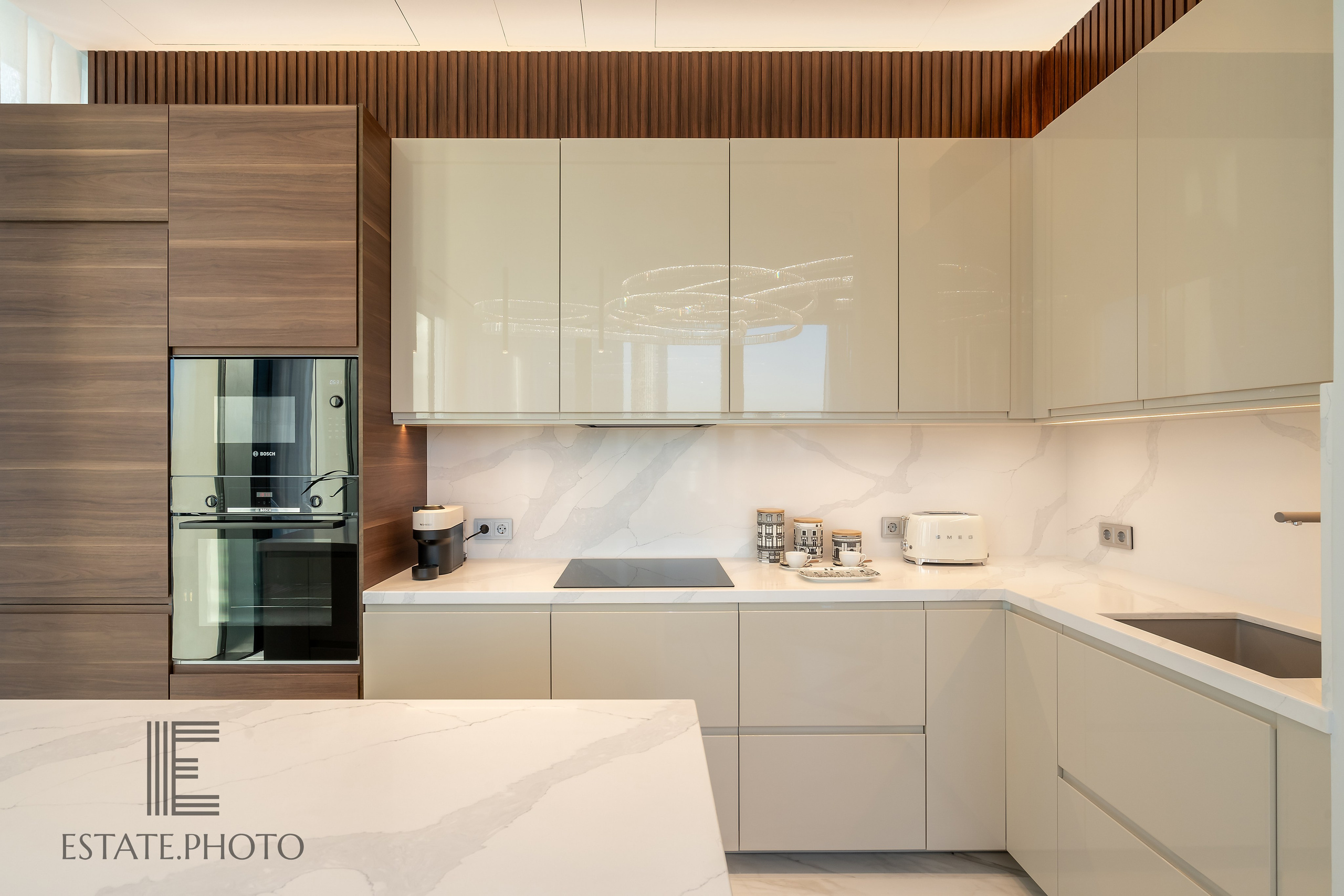 Съёмки для дизайнеров. Интерьерный фотограф Москва Татьяна Казакова