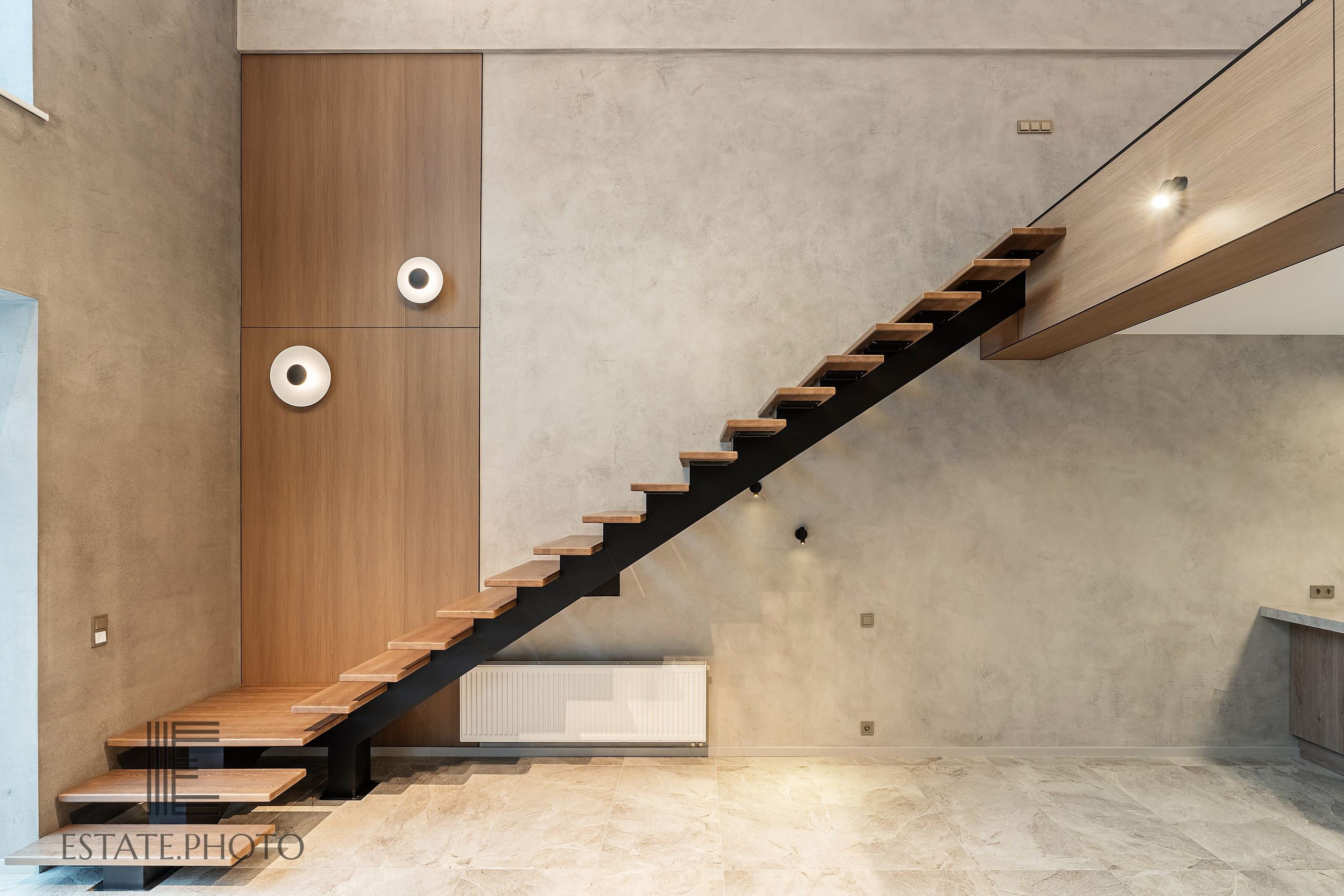 Глэмпинг и загородная недвижимость. Интерьерный фотограф Москва Татьяна Казакова