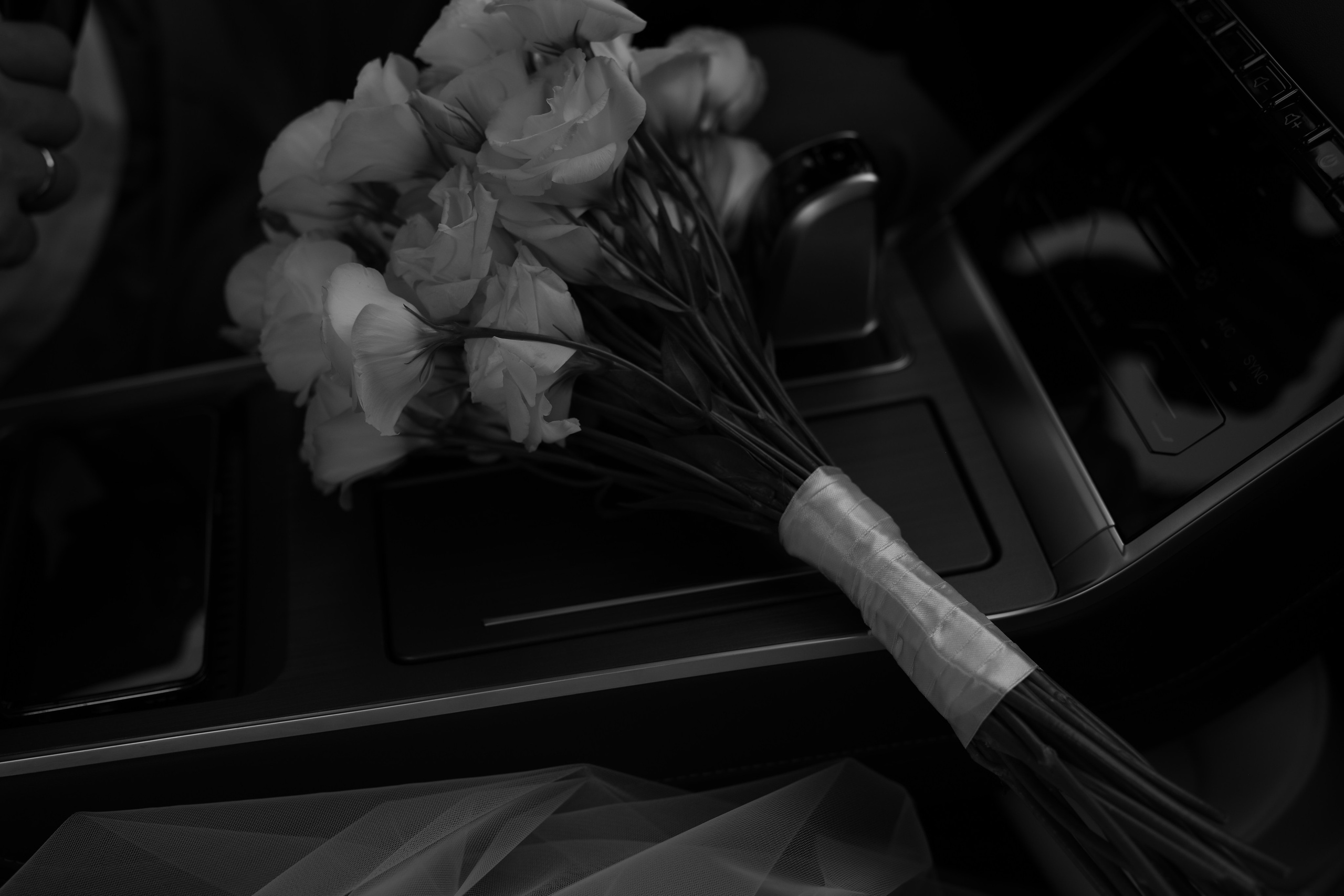 Анастасия и Павел Свадебная фотосессия Славянск на кубани. Фотограф Славянск на кубани Краснодар