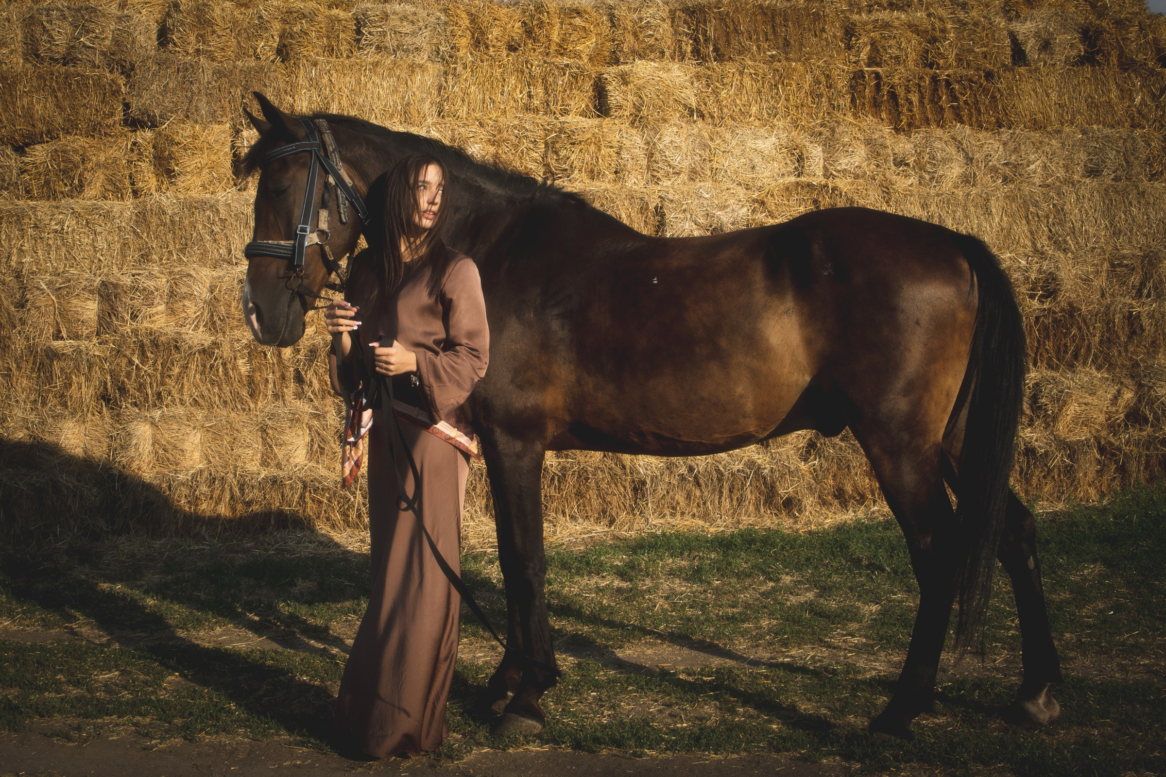 Индивидуальная. Привет, меня зовут Лейла, я свадебный фотограф в Пятигорске и на Кавказе