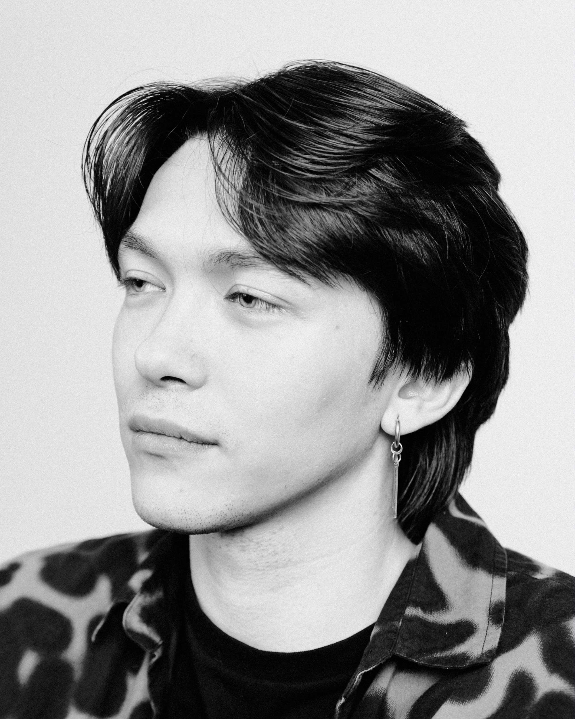 Vlad. Фотограф Санкт-Петербург Макарова Дарья