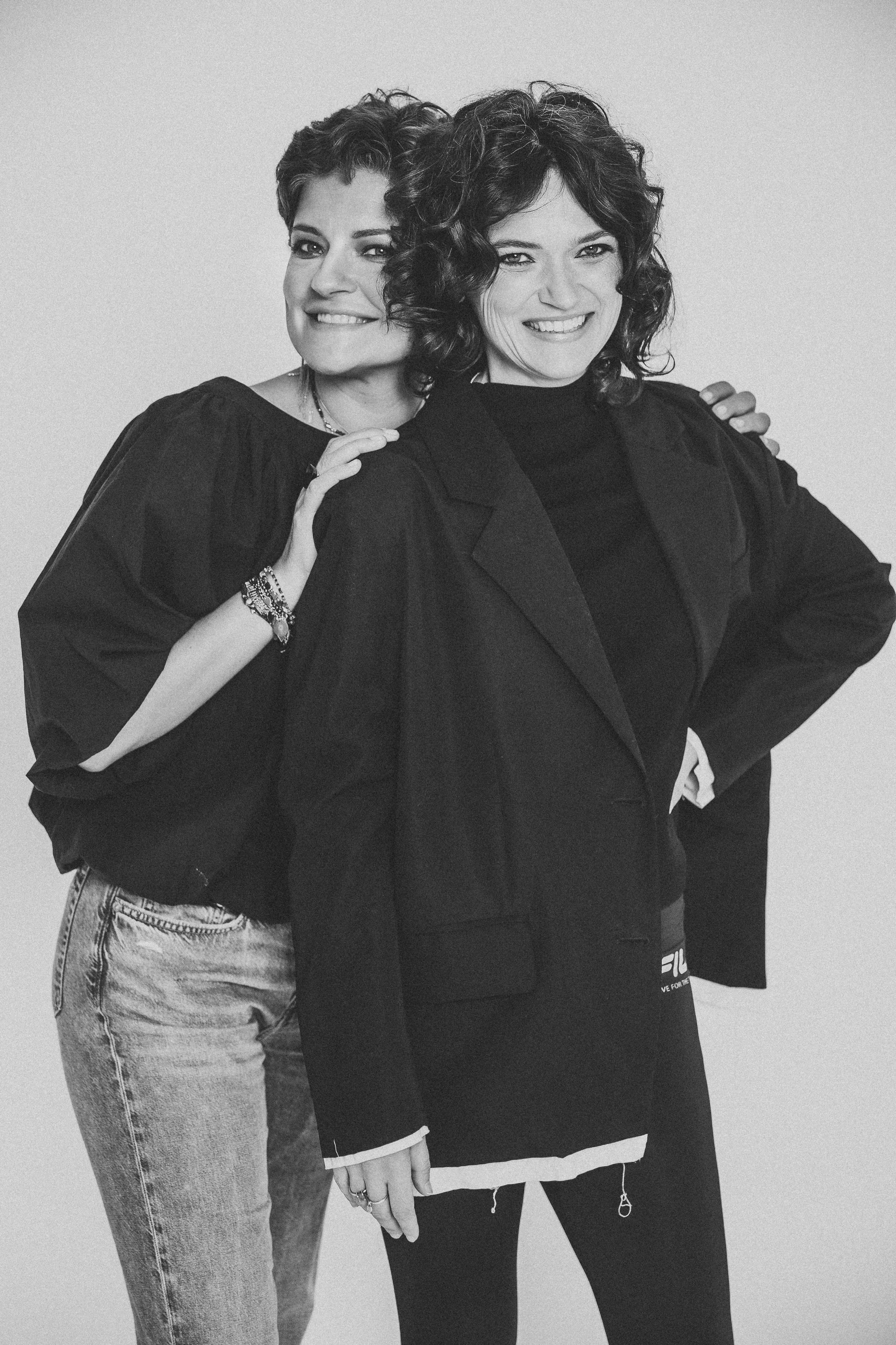 Семья. Фотограф в Москве Шаганова Нина