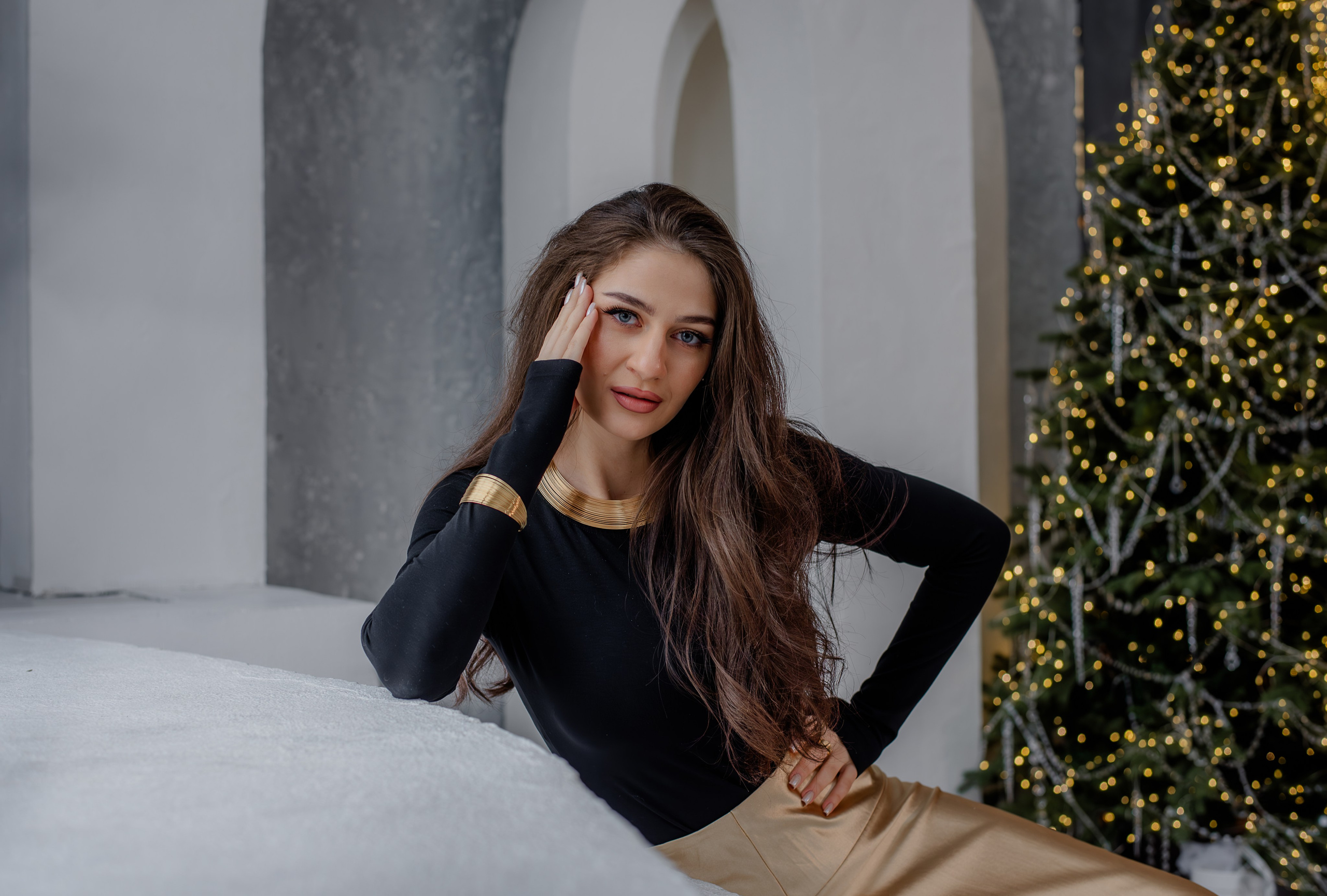 Гоар. Марина Тюкачева свадебный, семейный, детский фотограф