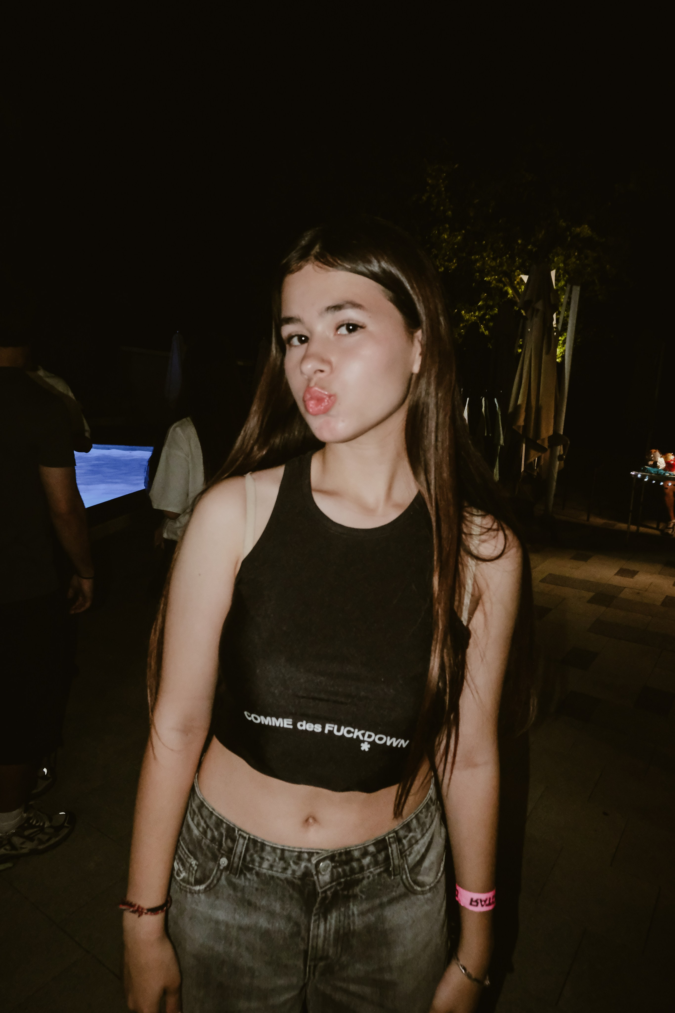 ZHARA POOL Ростов-на-Дону. Фотограф нижний новгород — мирон