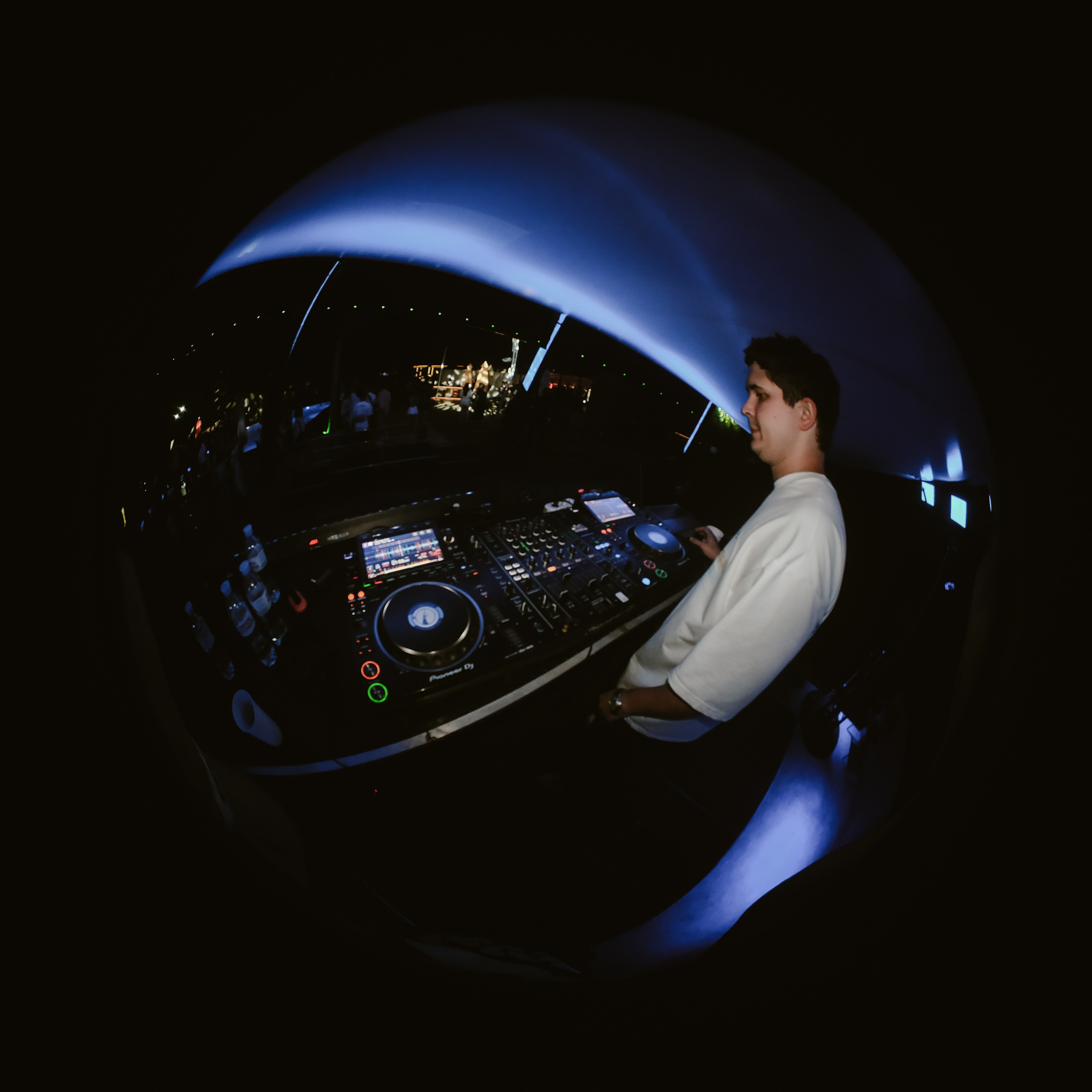 ZHARA POOL Ростов-на-Дону. Фотограф нижний новгород — мирон