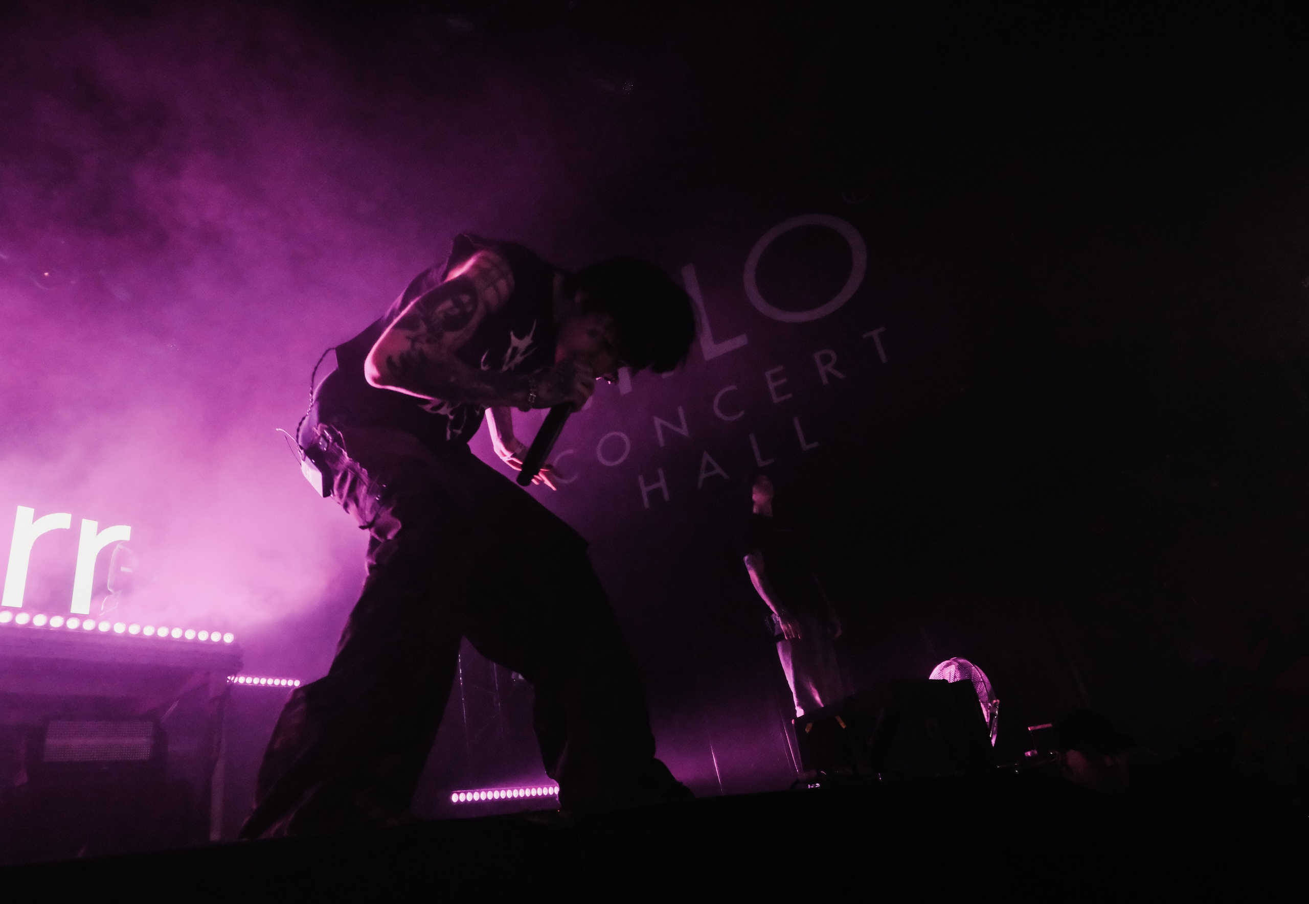 VipeRR. Фотограф нижний новгород — мирон