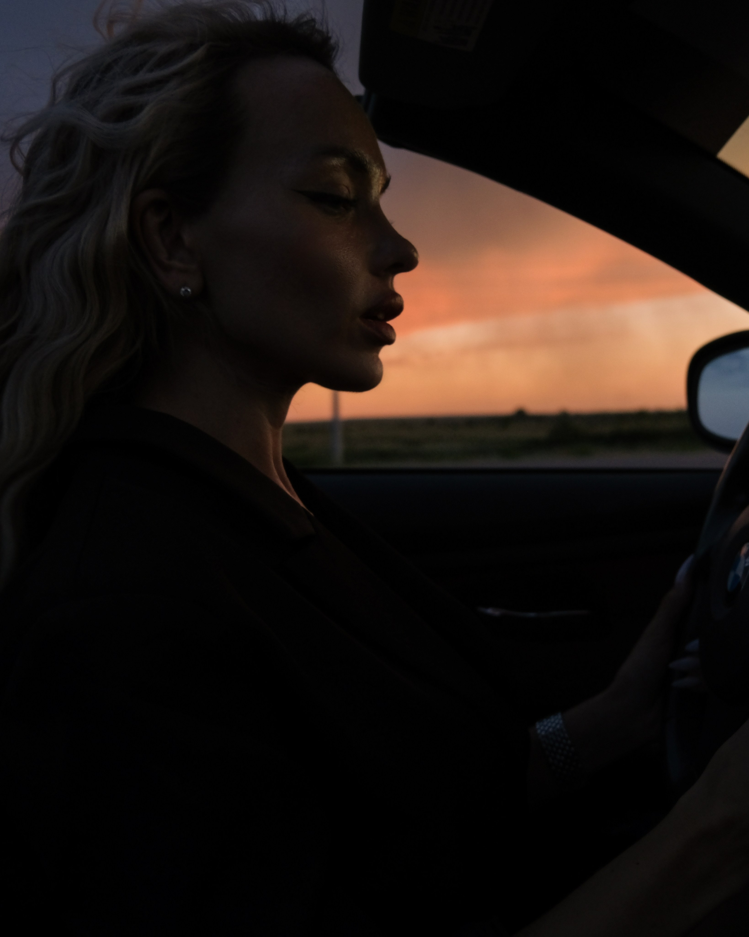 Фотосессия Алматы