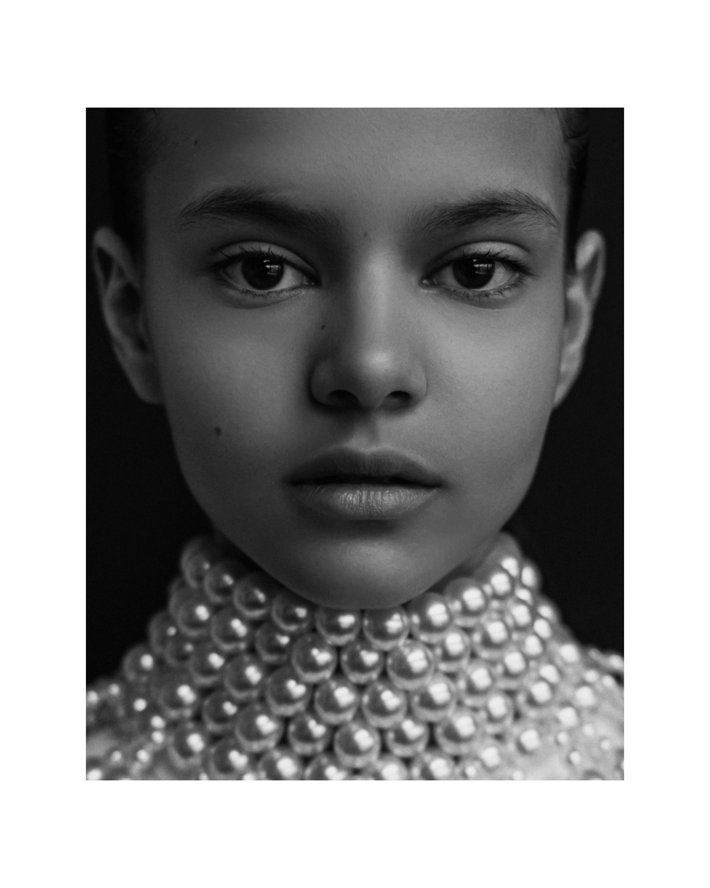 Beauty. Фотограф Москва Виктория Вишневская актерское / модельное портфолио