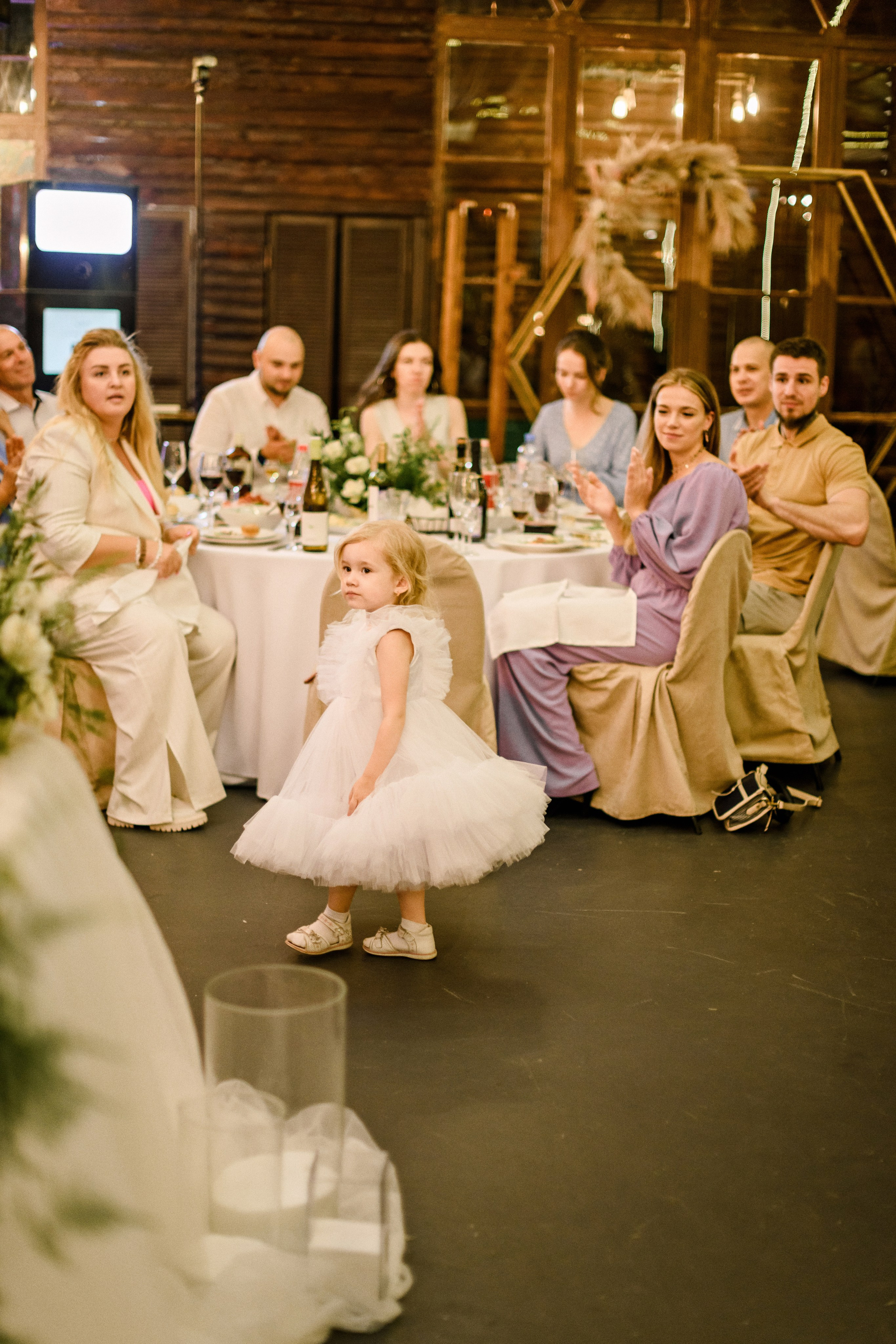 22/06/23 Оля и Саша. Свадебный фотограф в Санкт-Петербурге София Шубик