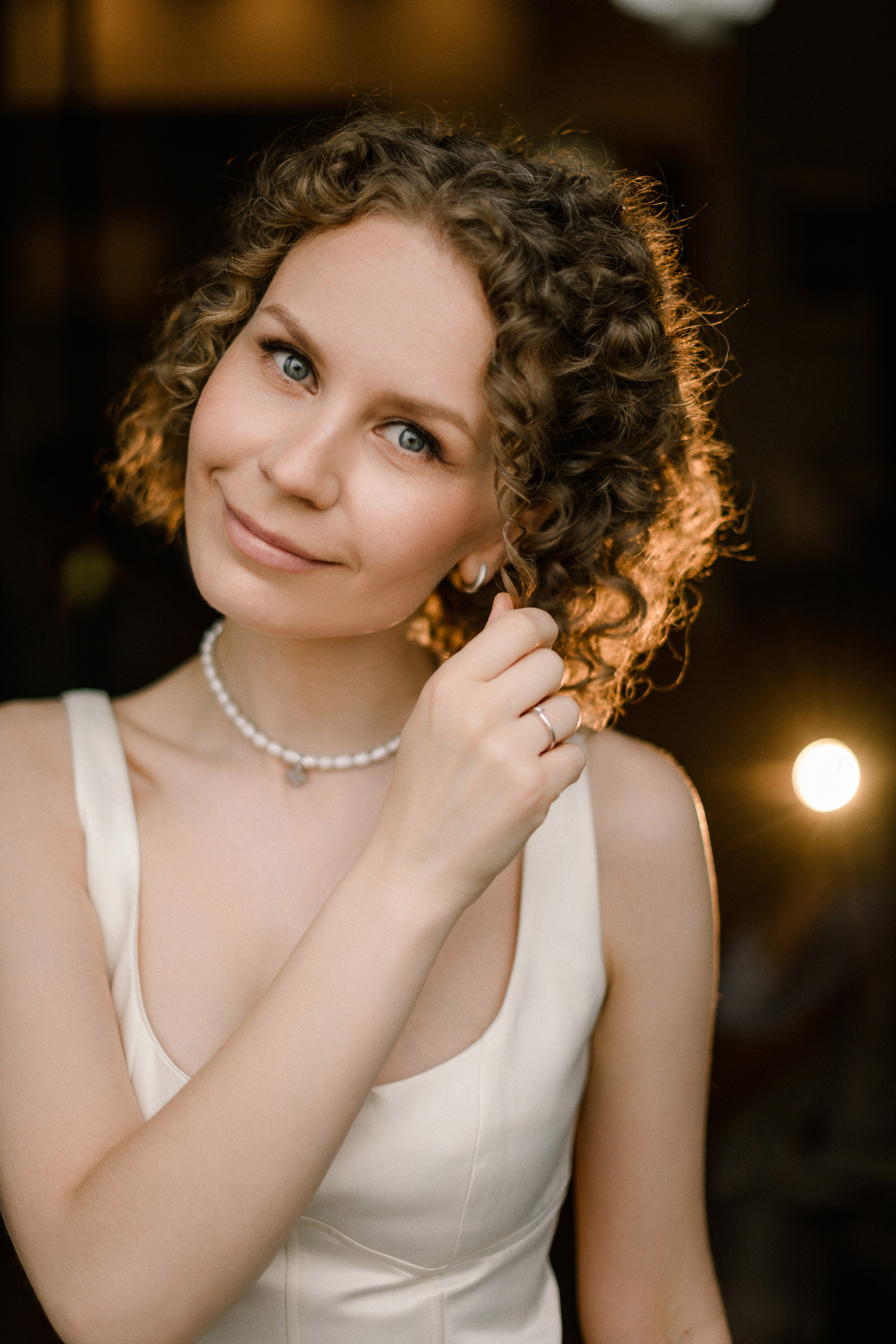 05/07/25 Саша и Саша. Свадебный фотограф в Санкт-Петербурге София Шубик