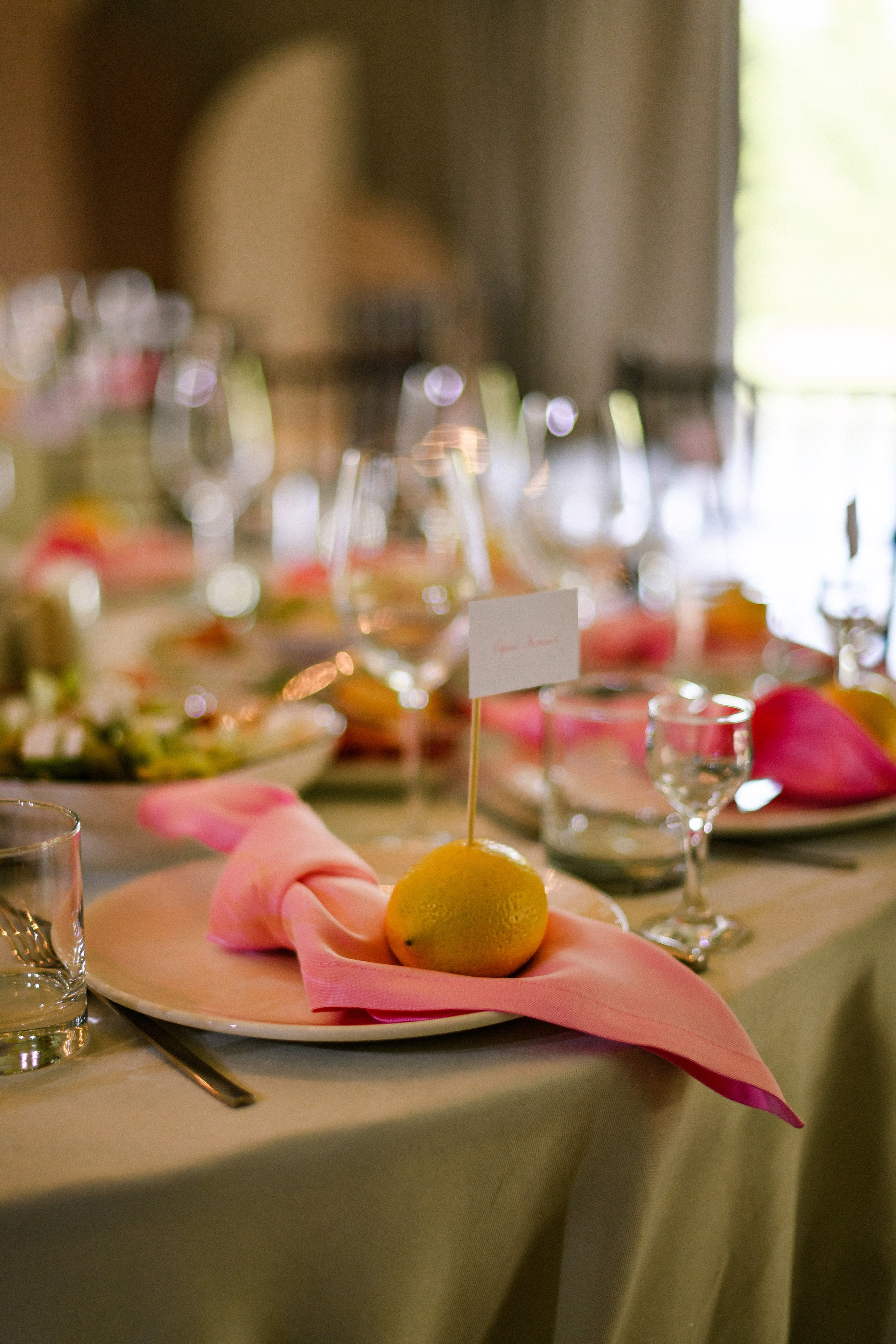 25/07/24 Юля и Вова. Свадебный фотограф в Санкт-Петербурге София Шубик