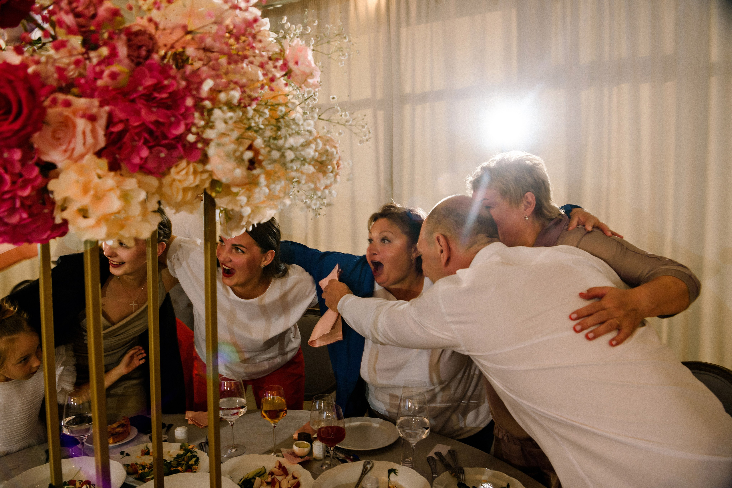 18/07/24 Кристина и Иван. Свадебный фотограф в Санкт-Петербурге София Шубик