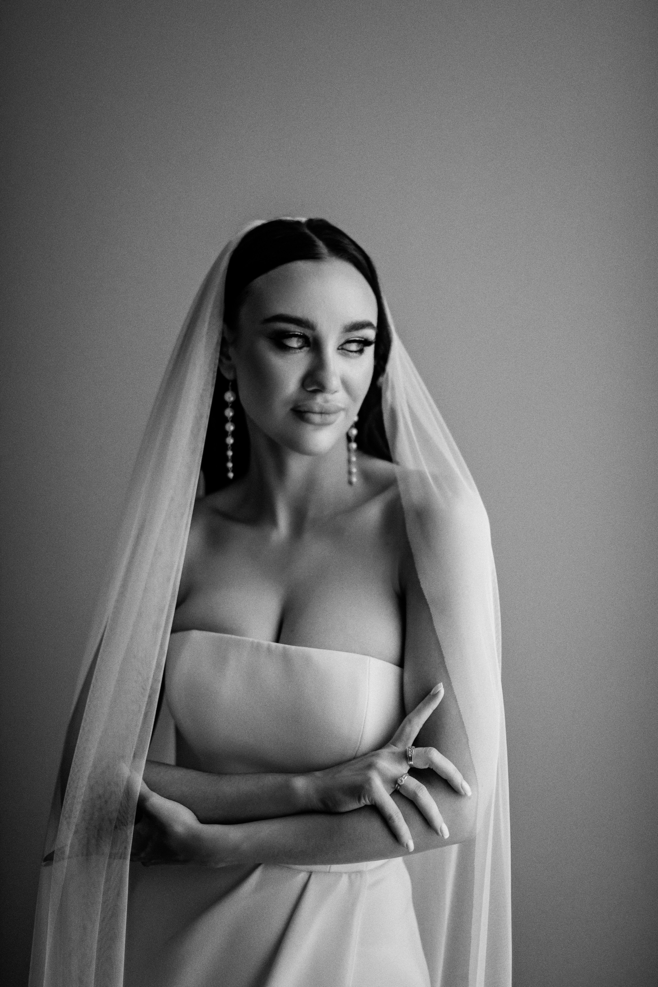 02/11/24 Маша и Вадим. Свадебный фотограф в Санкт-Петербурге София Шубик