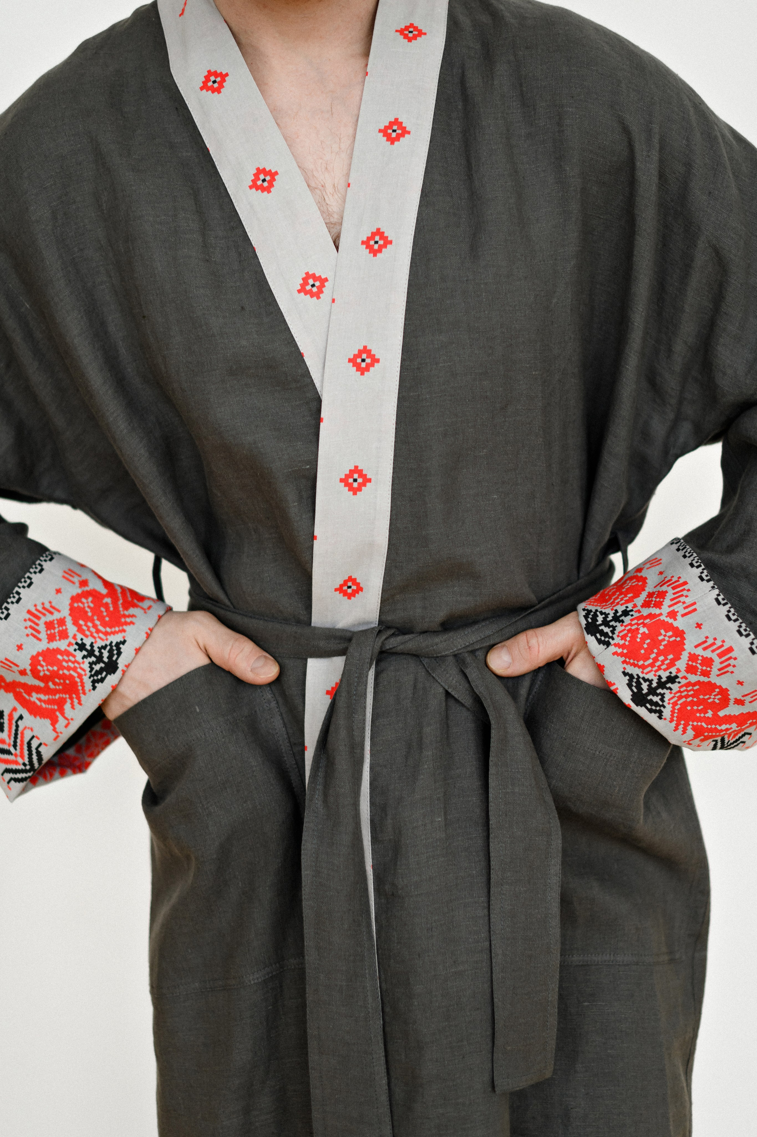 Бренд домашней одежды Люблён. Свадебный фотограф в Санкт-Петербурге София Шубик